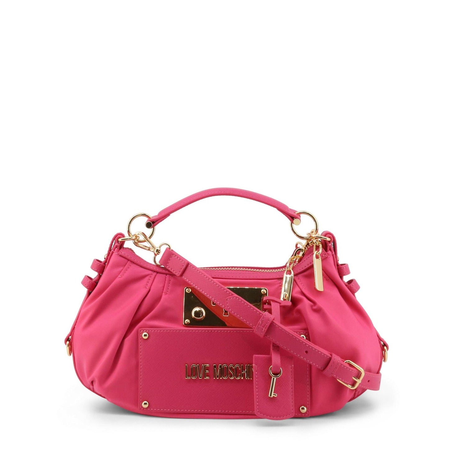 Love Moschino Handbags Carauana Store