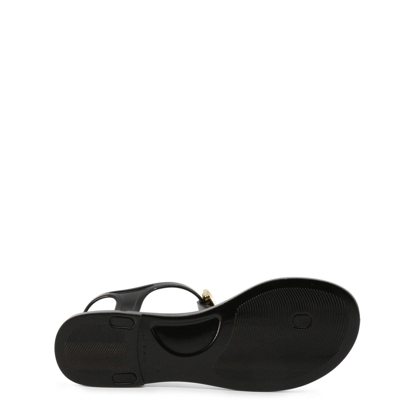 Love Moschino Sandals Carauana Store
