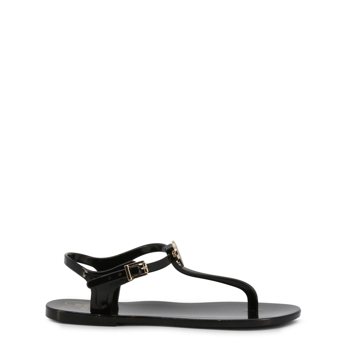 Love Moschino Sandals Carauana Store