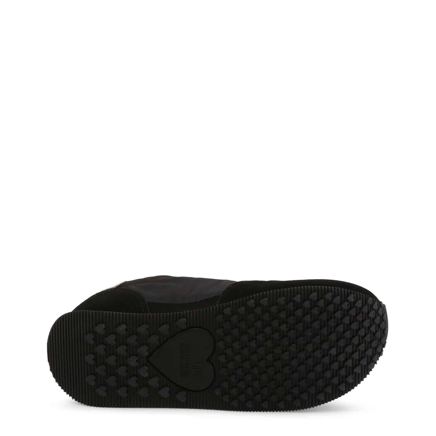 Love Moschino Sneakers Carauana Store