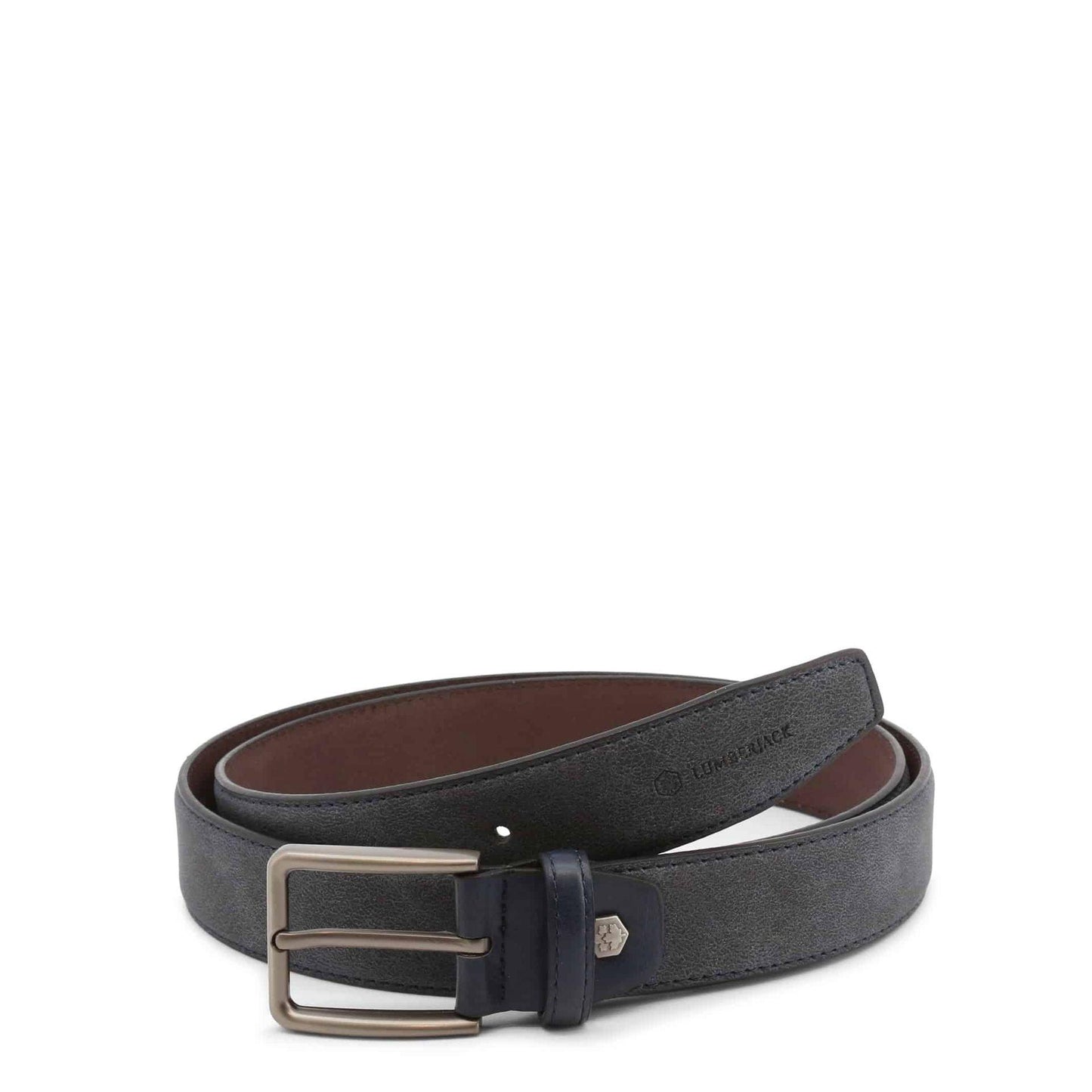 Lumberjack Belts Carauana Store