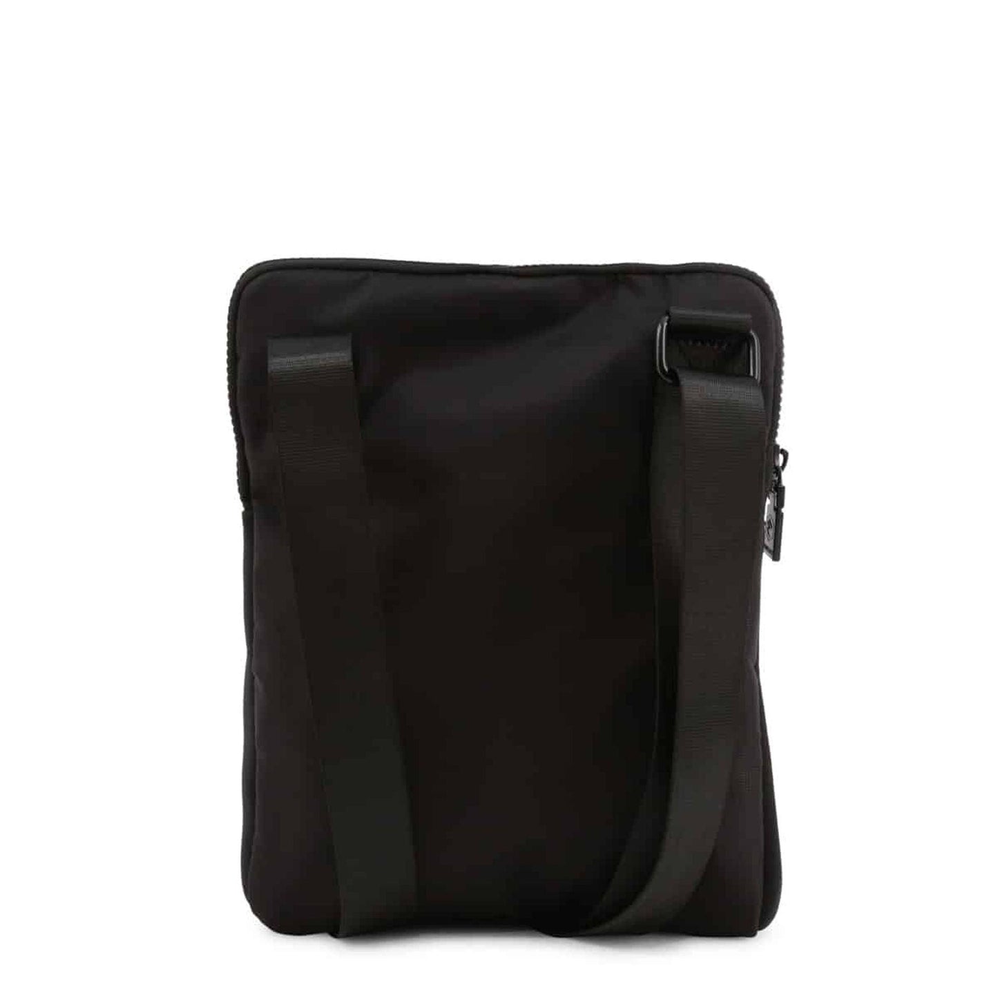 Lumberjack Crossbody Bags Carauana Store