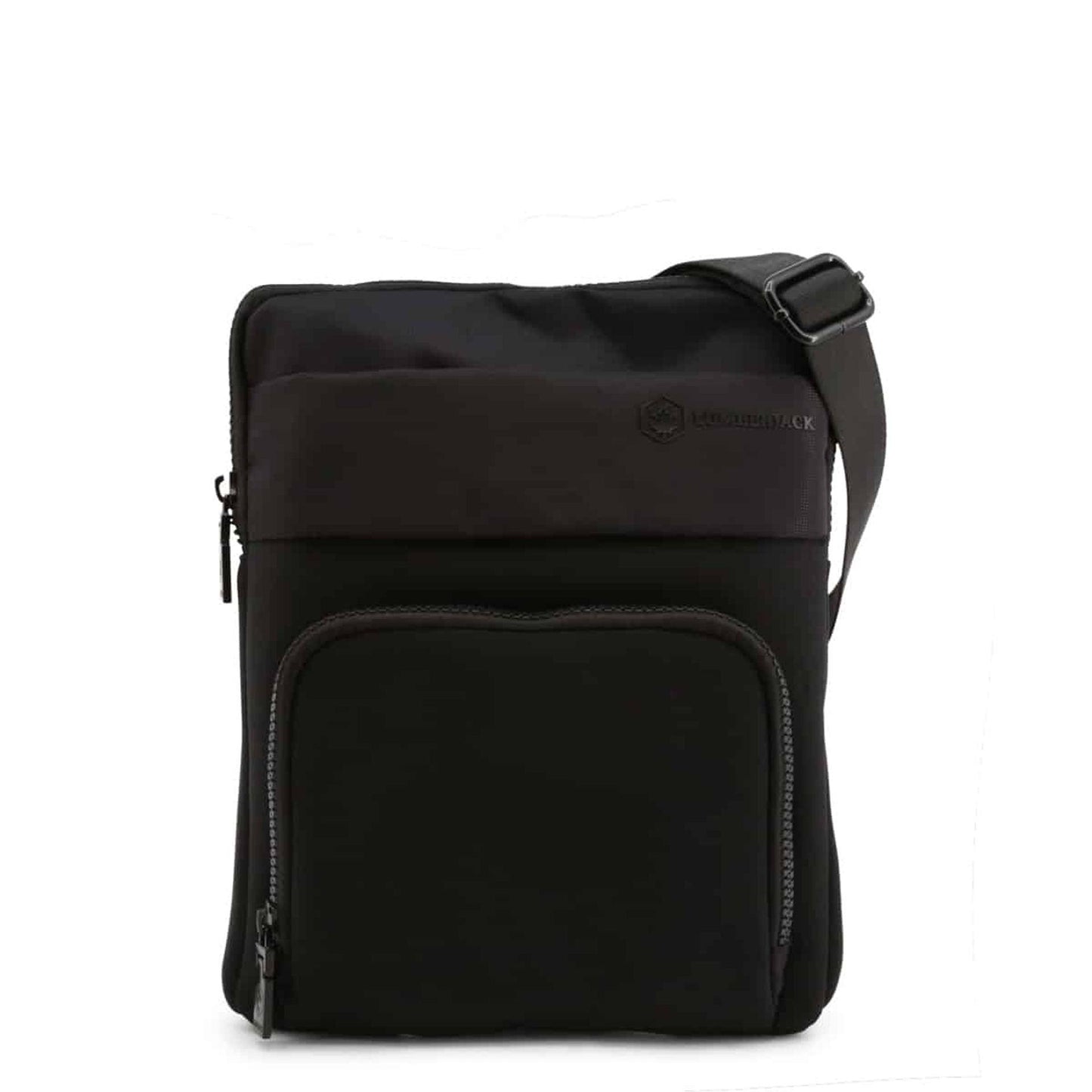 Lumberjack Crossbody Bags Carauana Store