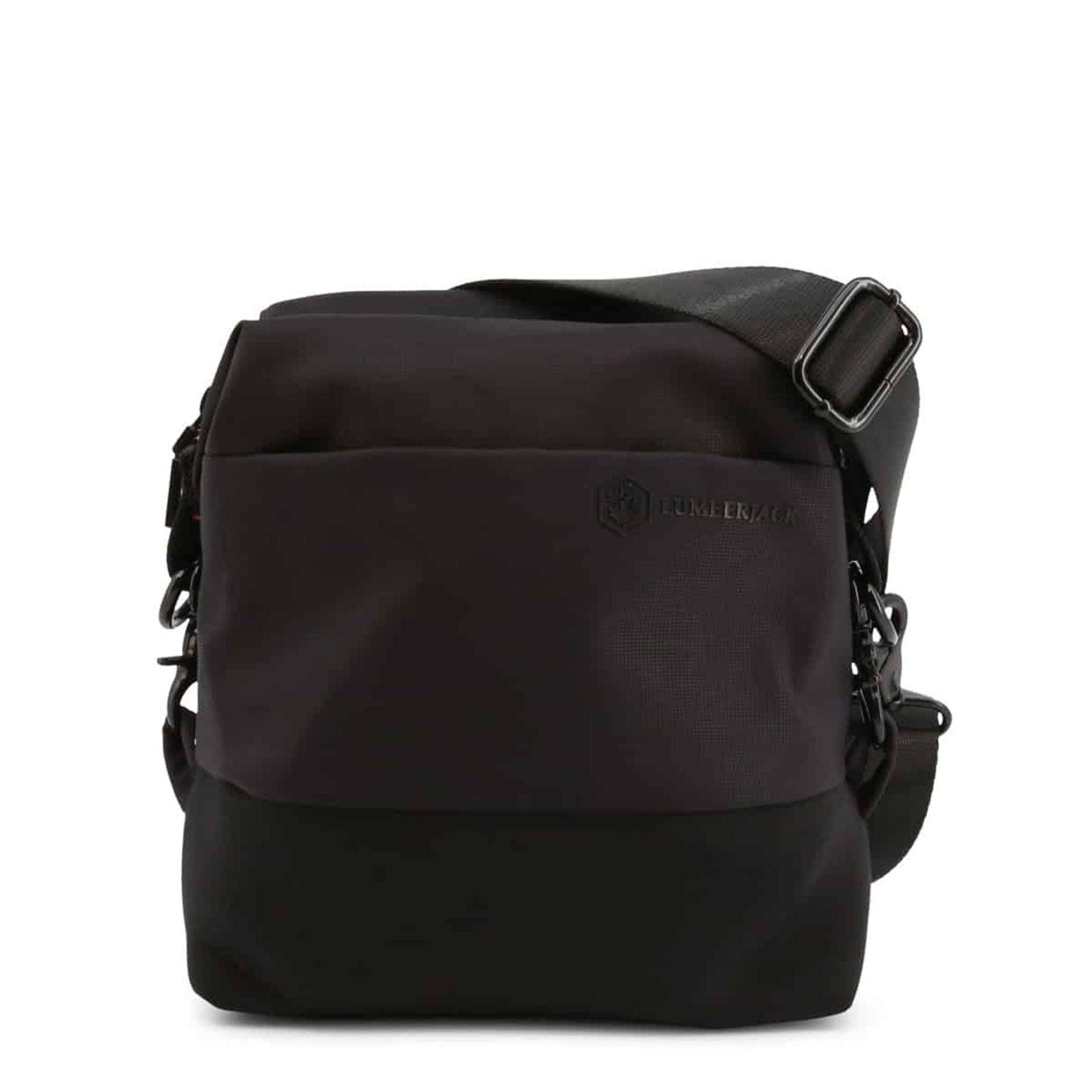 Lumberjack Crossbody Bags Carauana Store