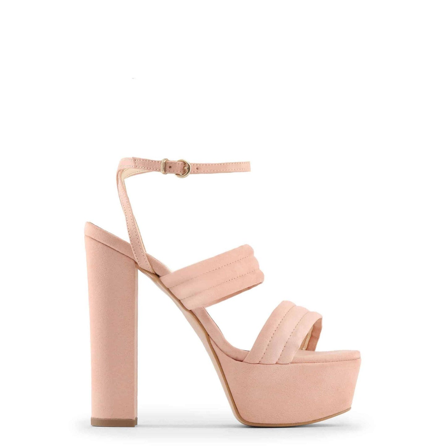 Made in Italia Sandals Carauana Store