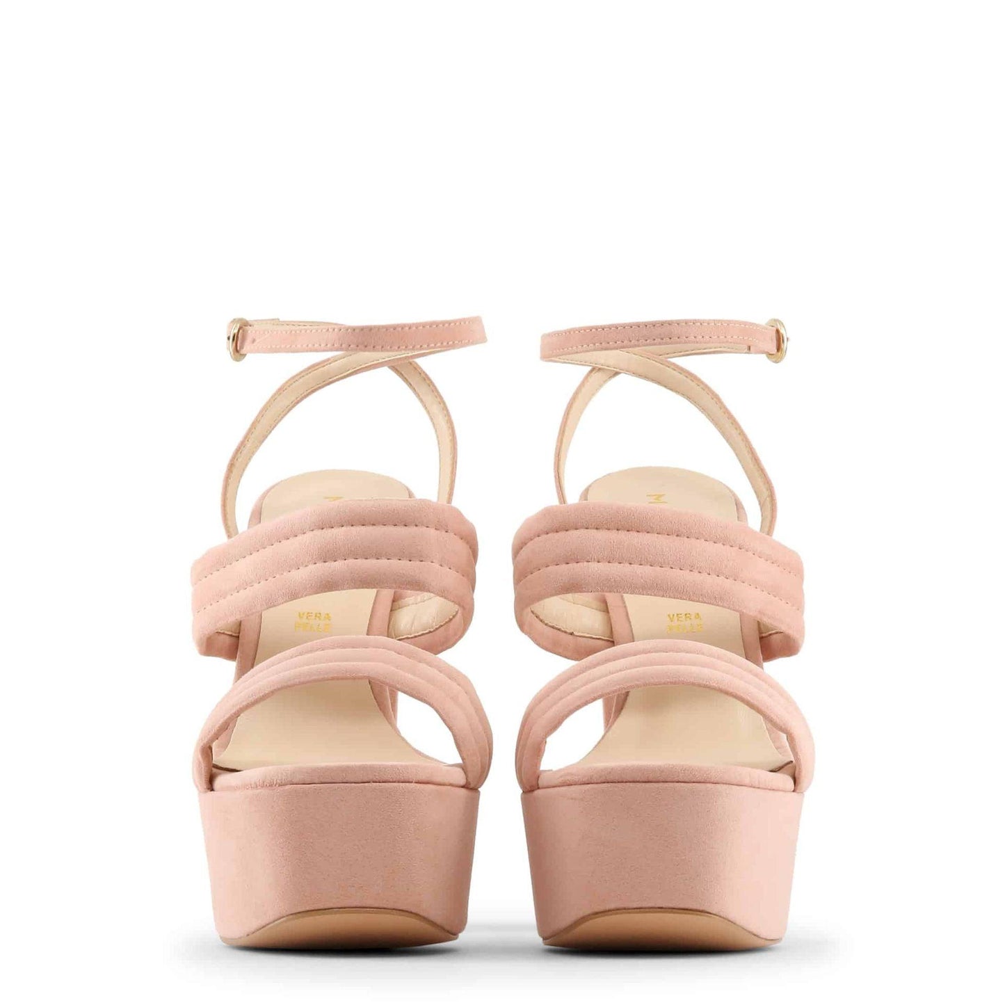 Made in Italia Sandals Carauana Store