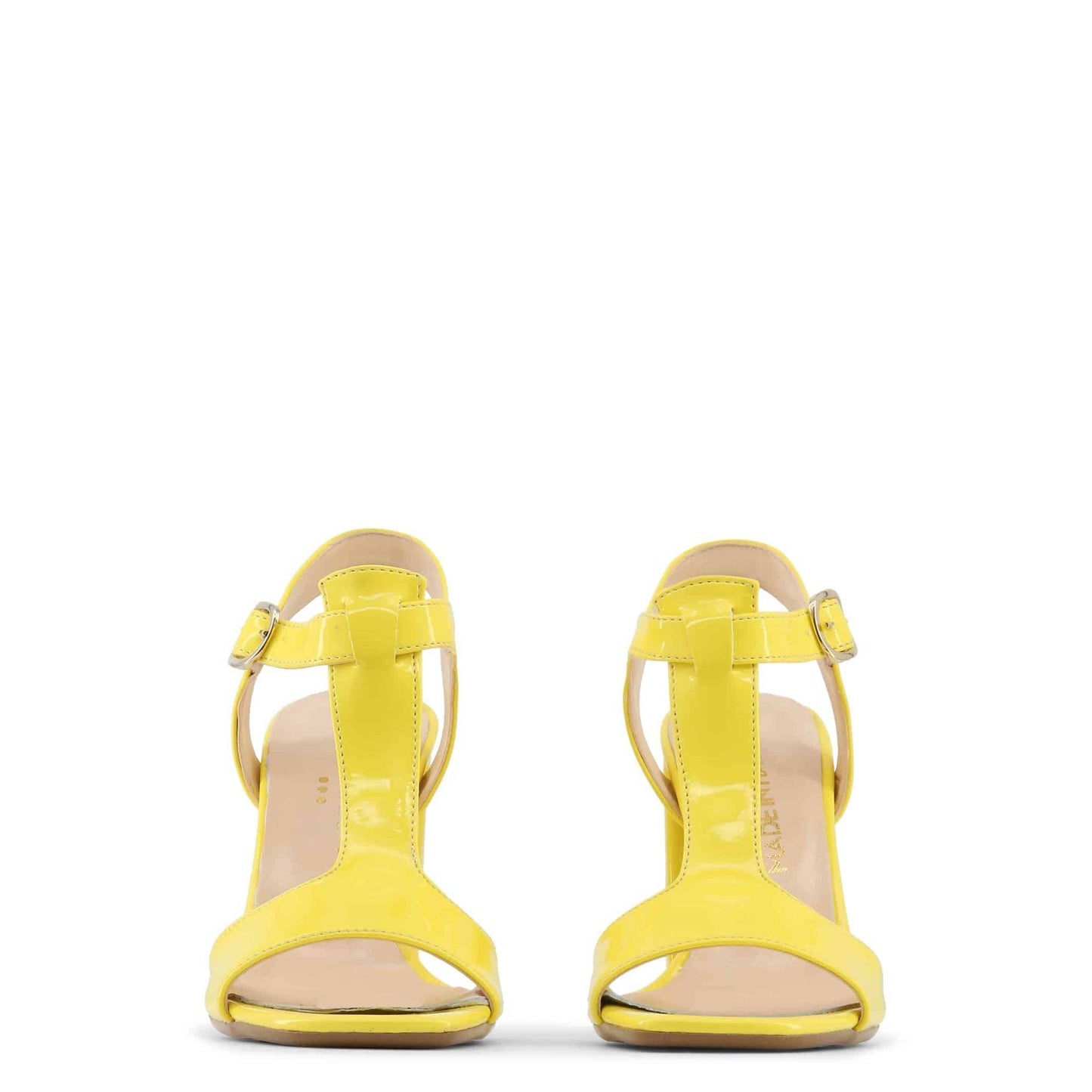 Made in Italia Sandals Carauana Store
