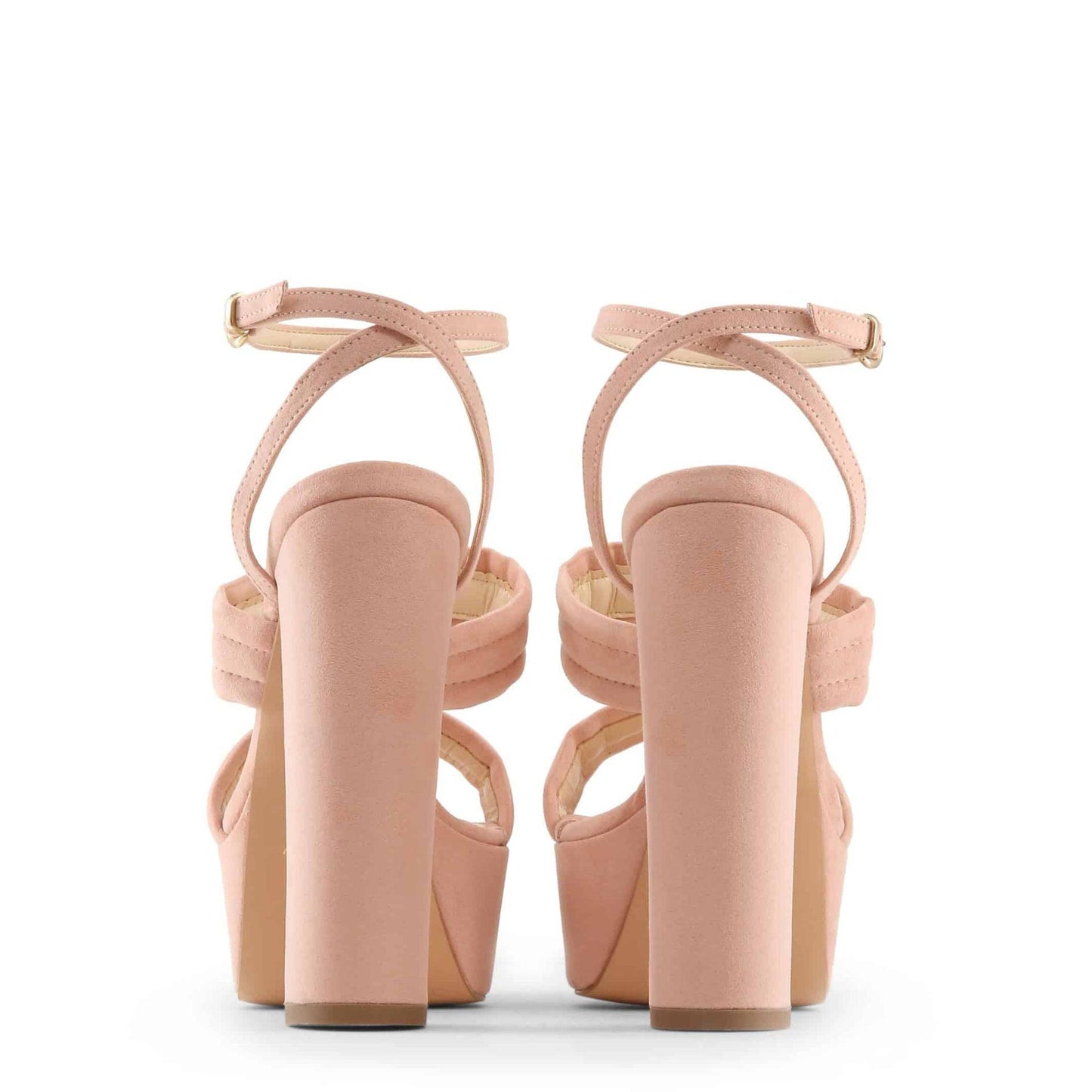 Made in Italia Sandals Carauana Store
