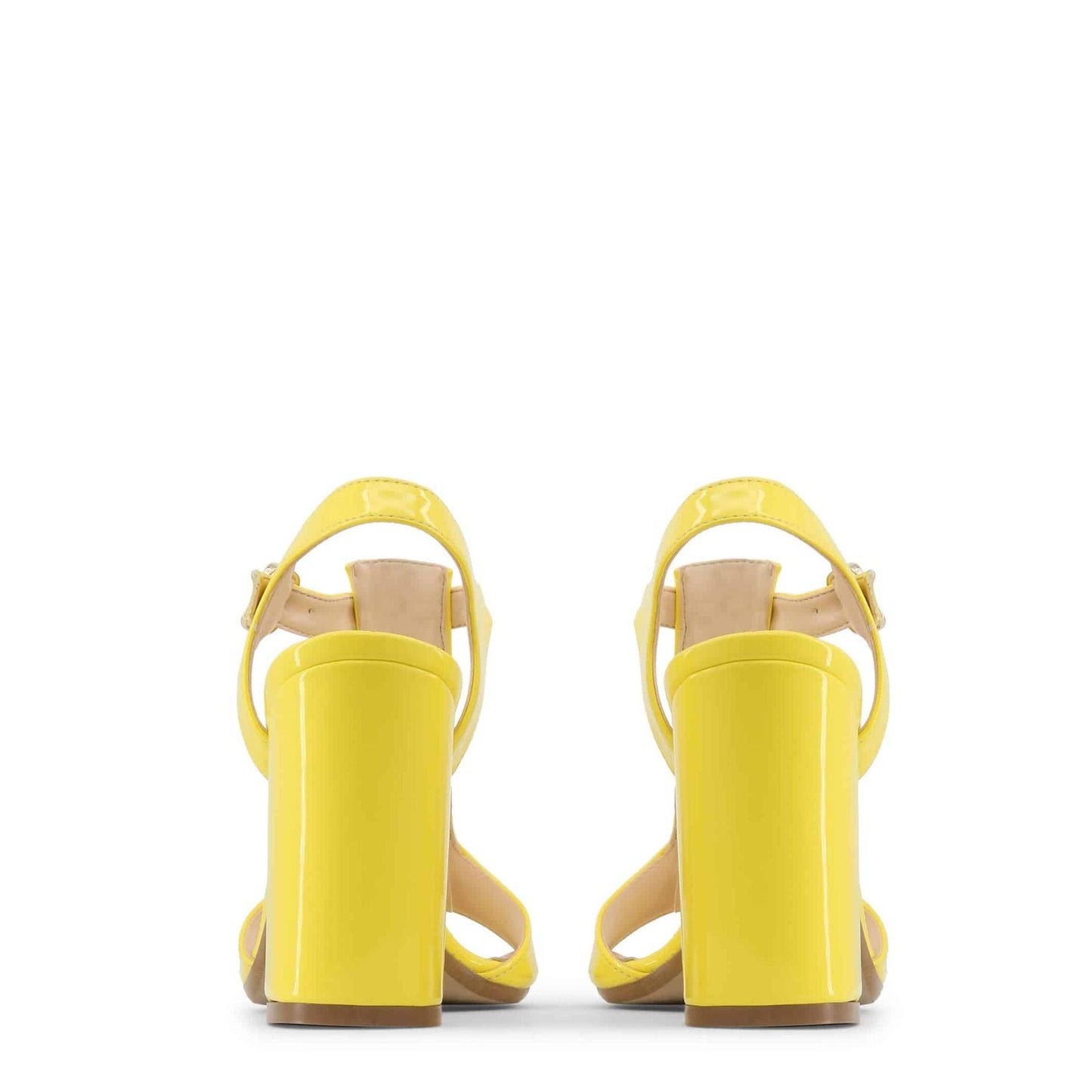 Made in Italia Sandals Carauana Store