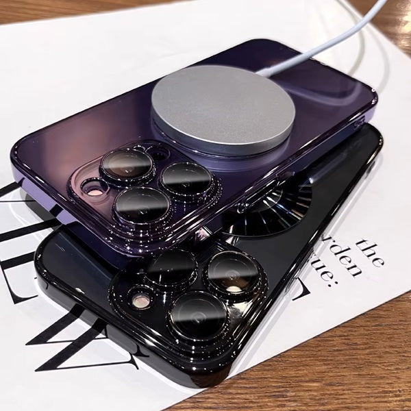 Magnetic_Phone_Case_Fori_Phone_purple