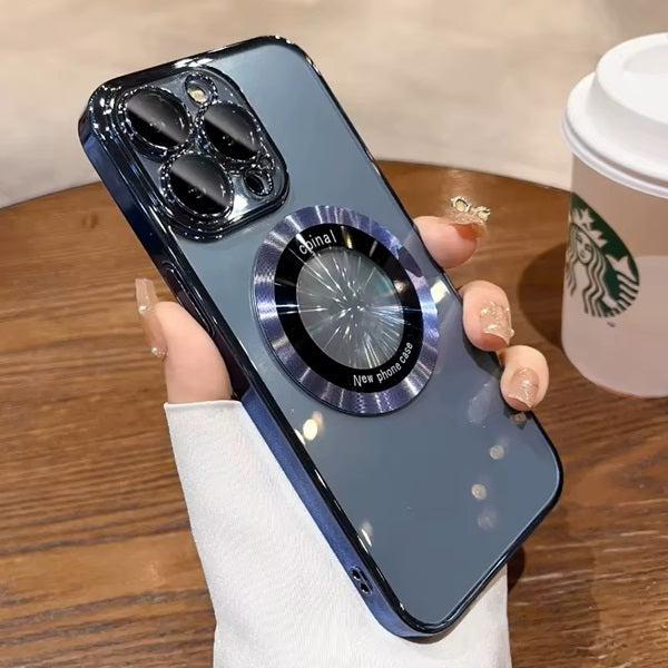 Magnetic_Phone_Case_Fori_Phone_blue
