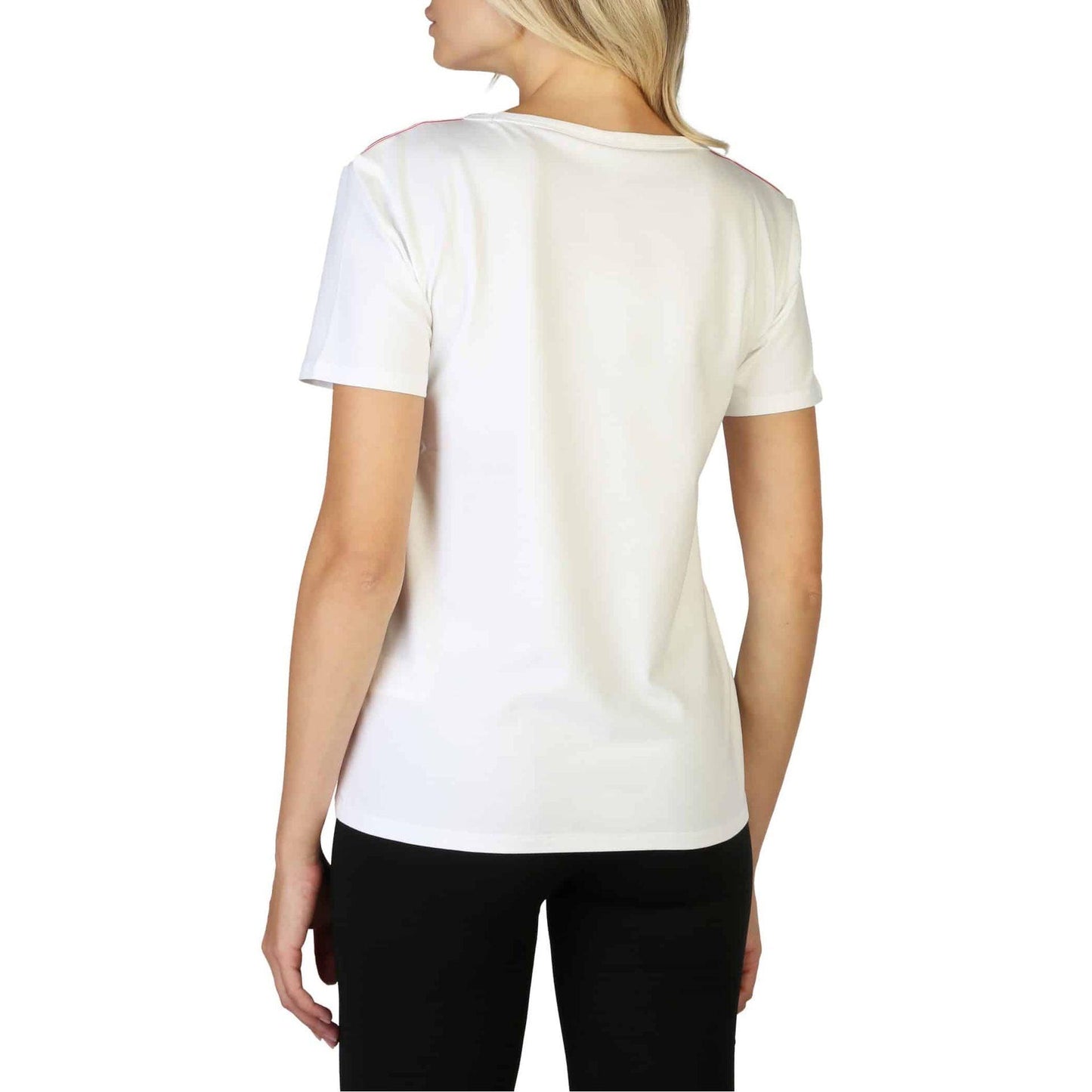 Moschino T-shirts Carauana Store