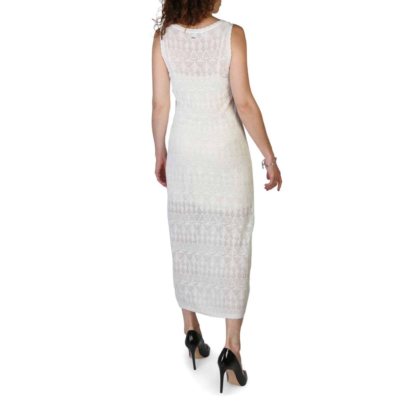 Pepe Jeans Dresses Carauana Store