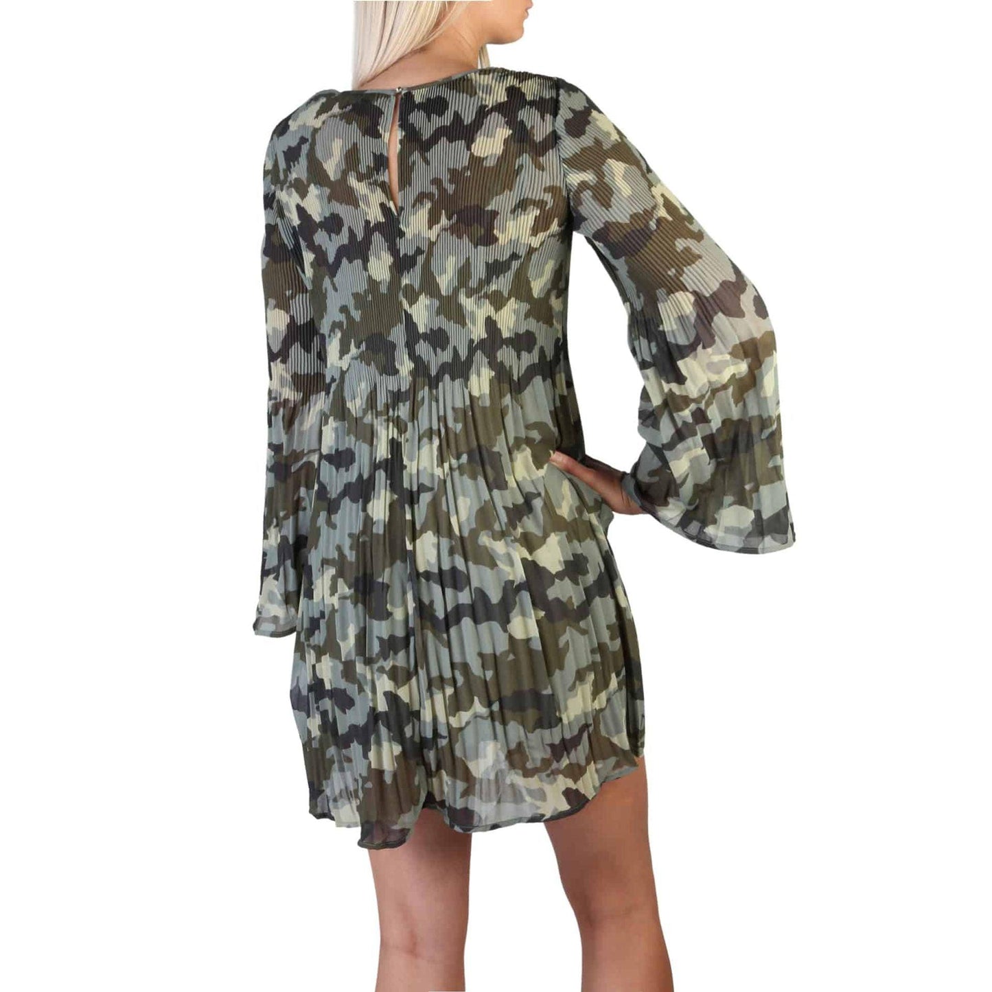 Pepe Jeans Dresses Carauana Store