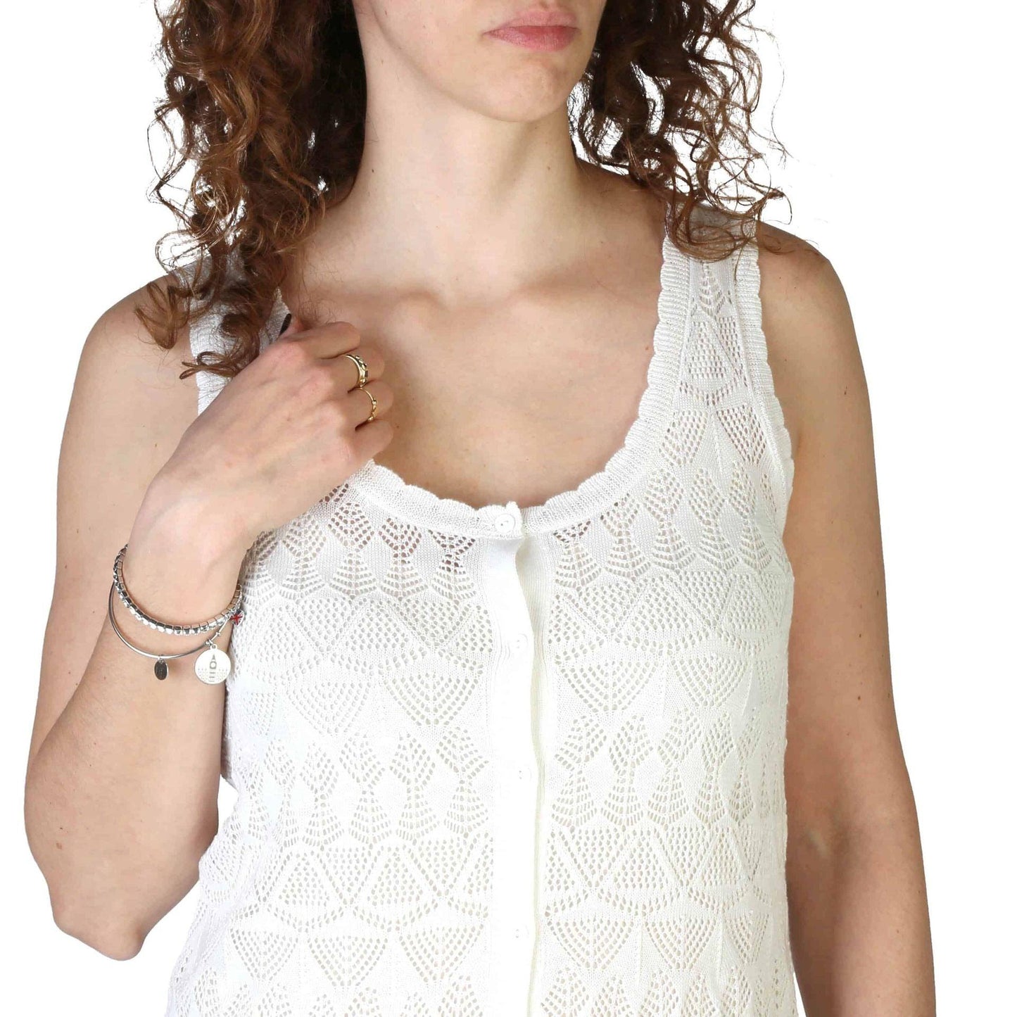 Pepe Jeans Dresses Carauana Store