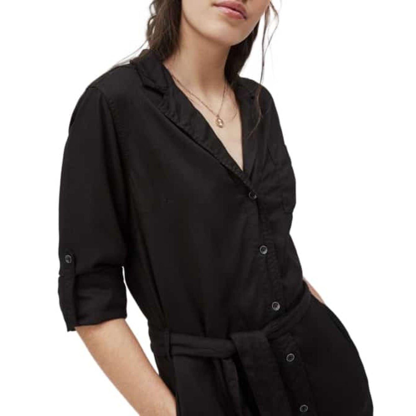 Pepe Jeans Dresses Carauana Store
