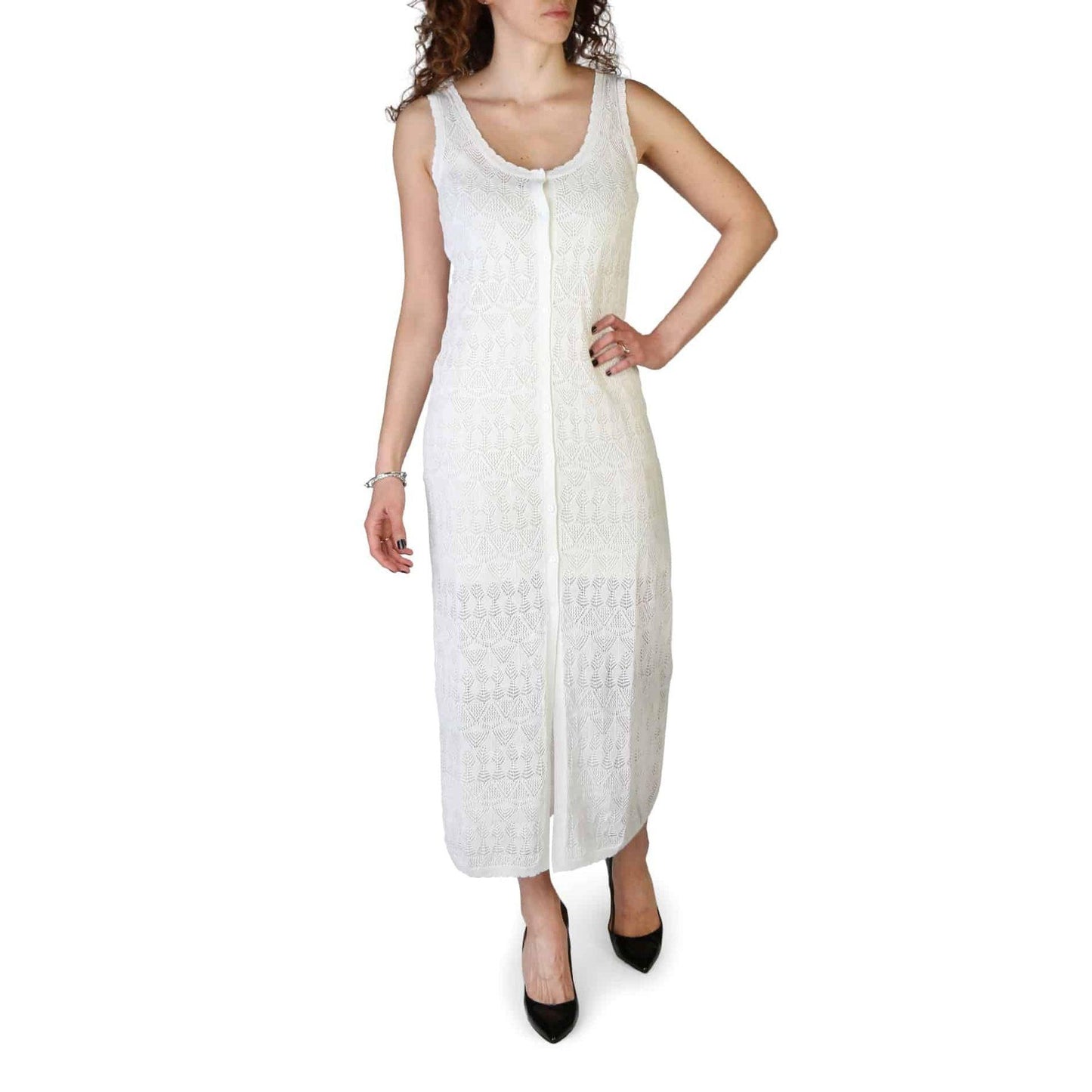 Pepe Jeans Dresses Carauana Store