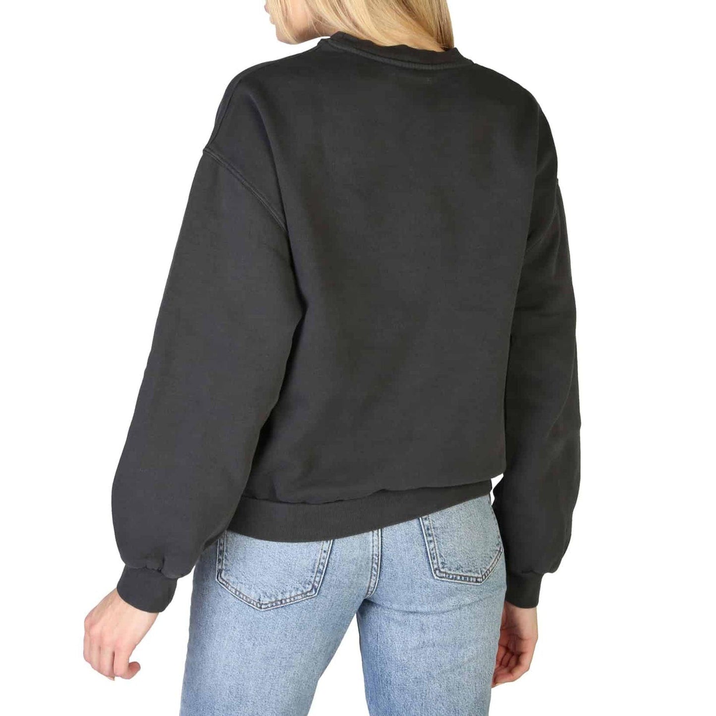 Pepe Jeans Sweatshirts Carauana Store