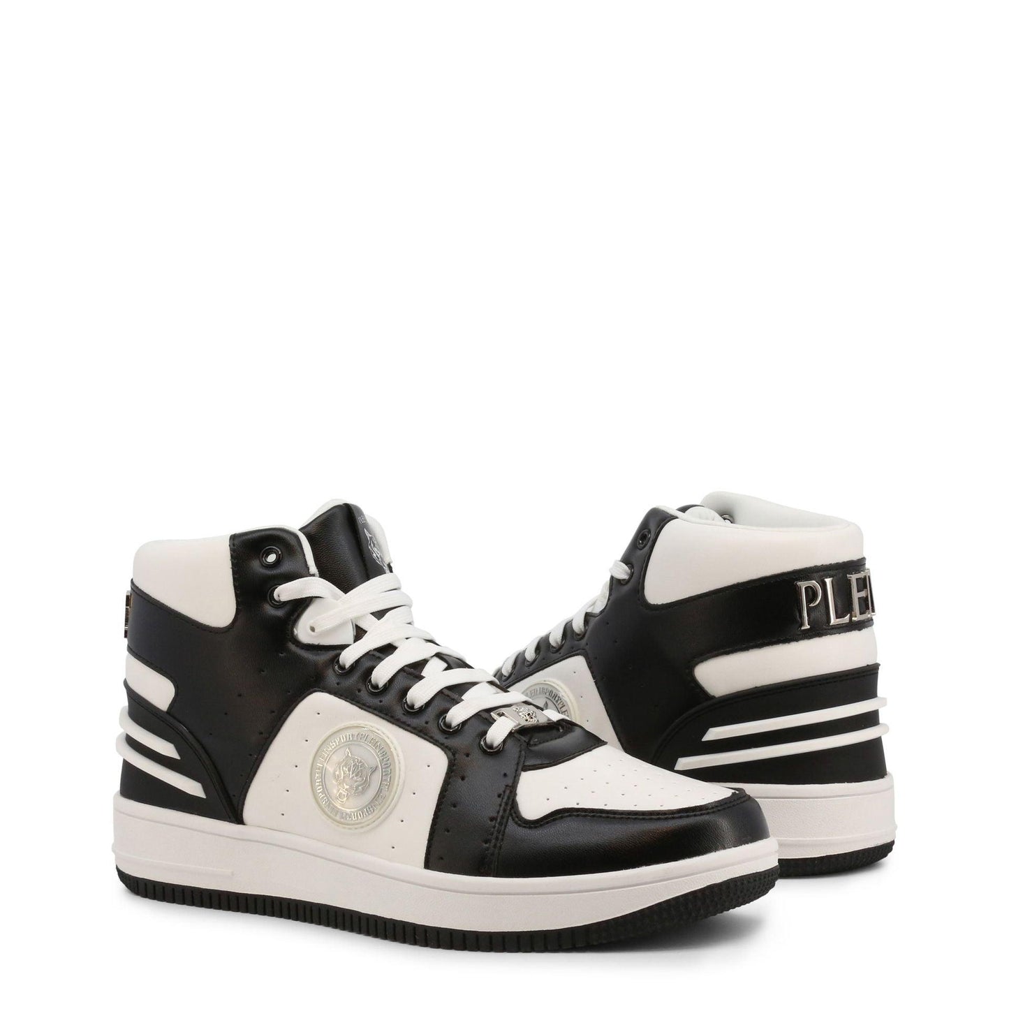 Plein Sport Sneakers Carauana Store