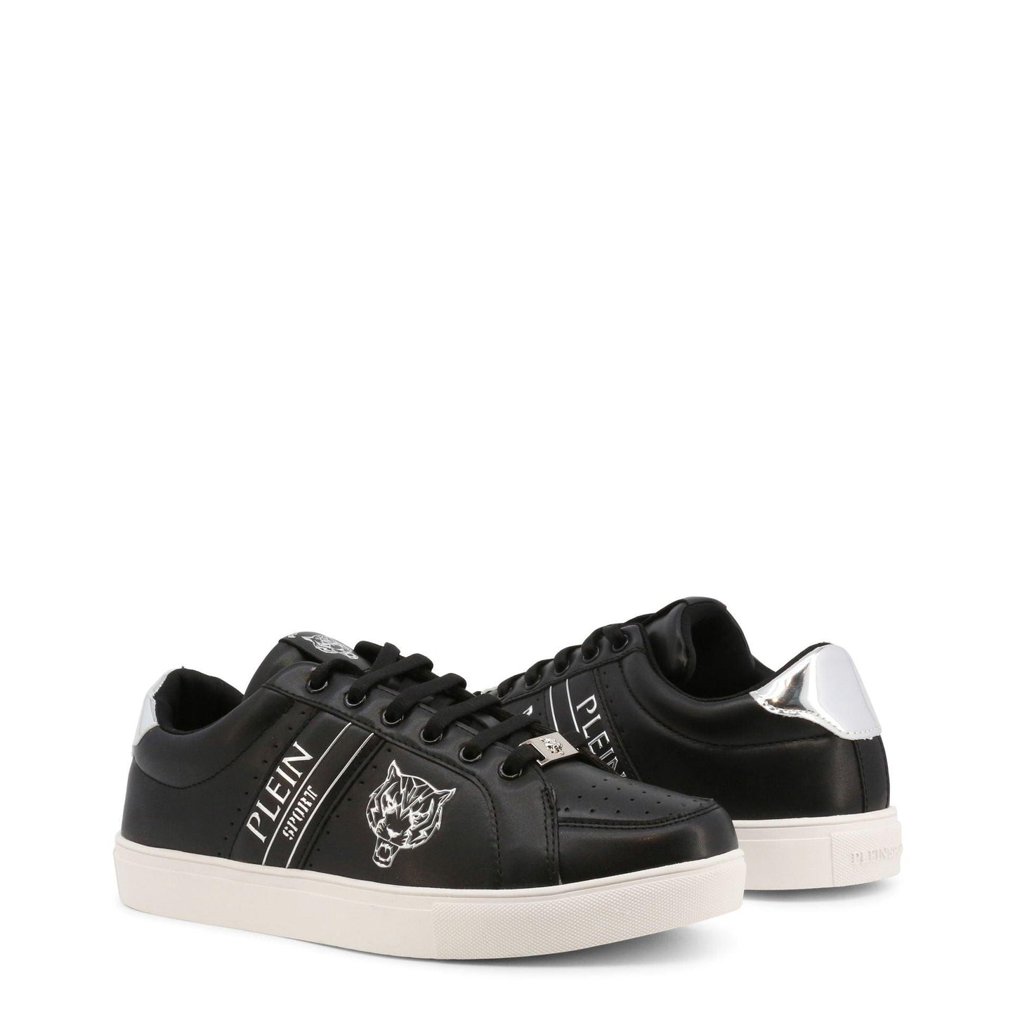 Plein Sport Sneakers Carauana Store