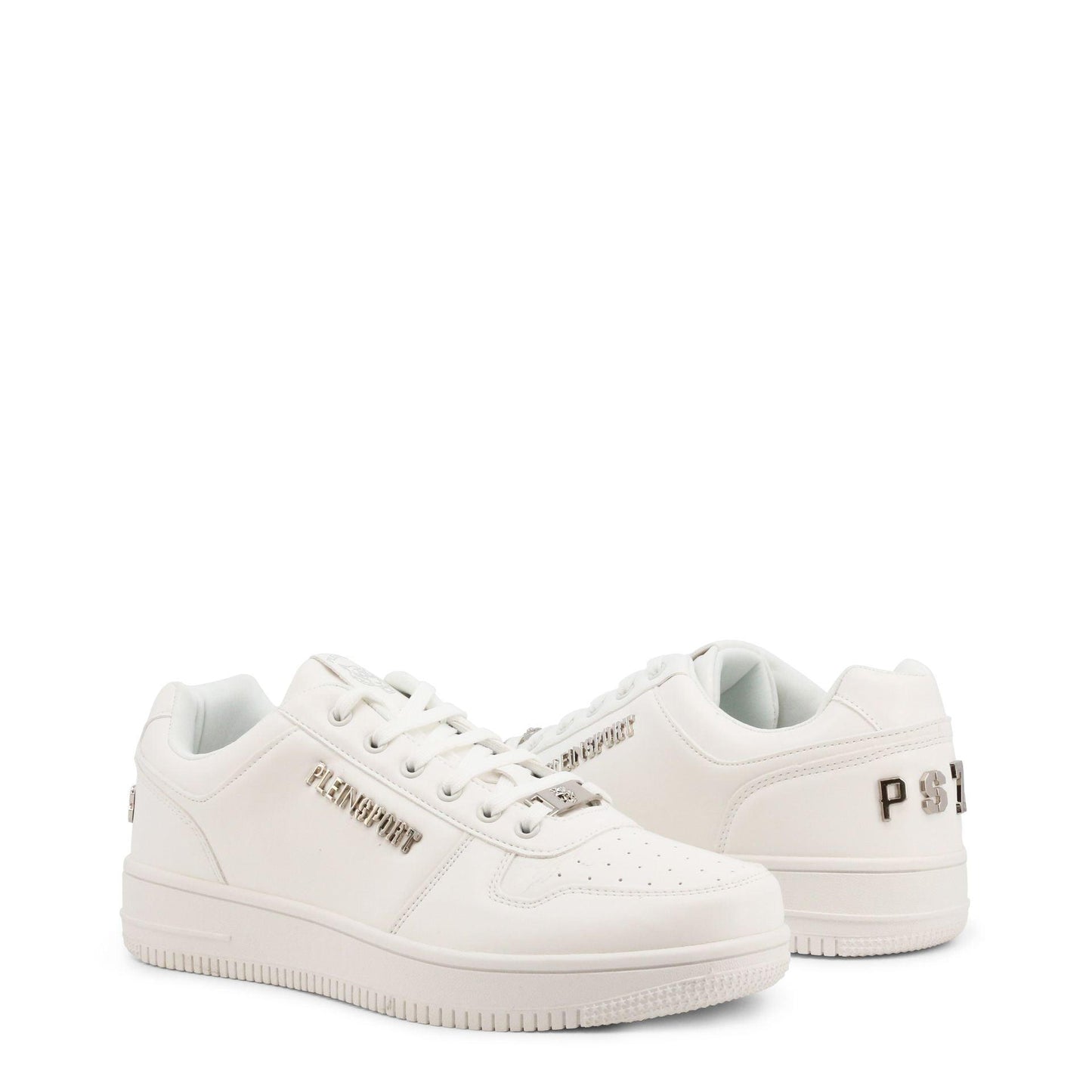 Plein Sport Sneakers Carauana Store