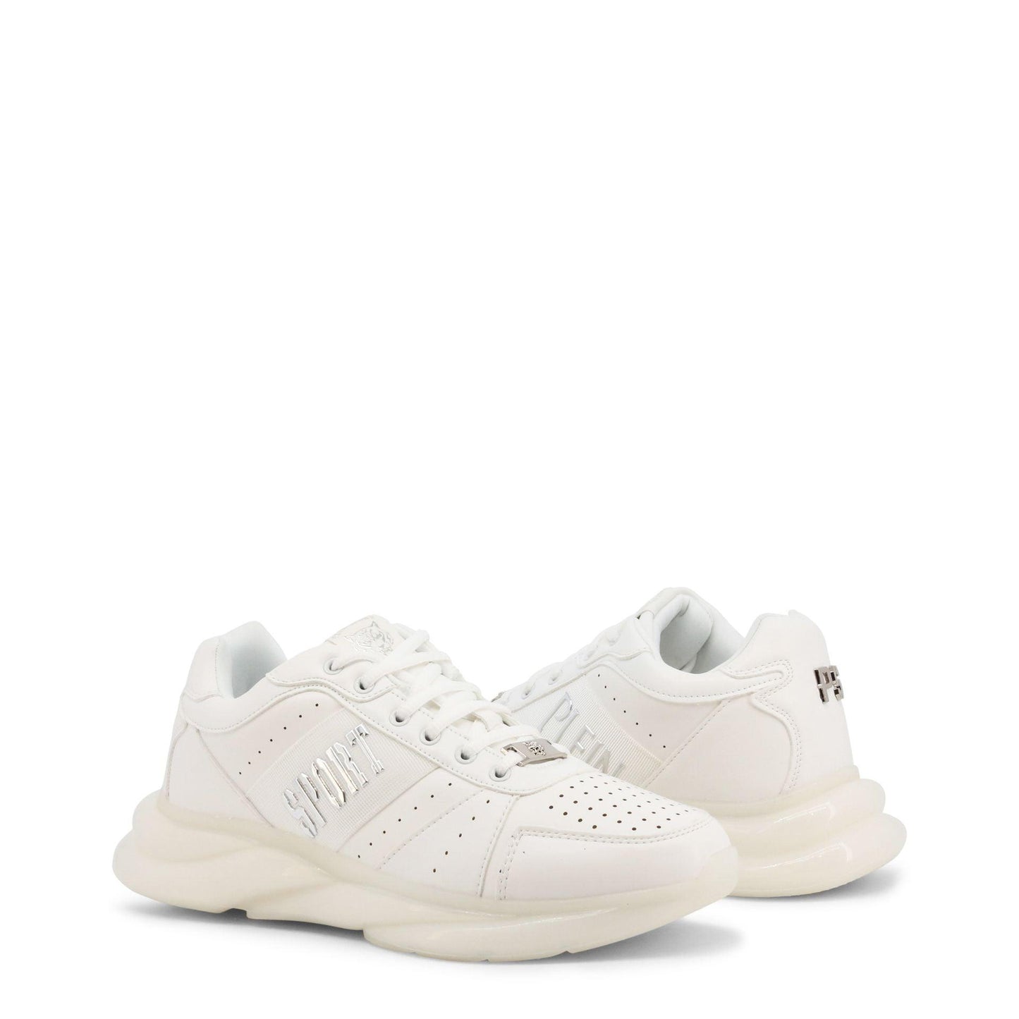 Plein Sport Sneakers Carauana Store