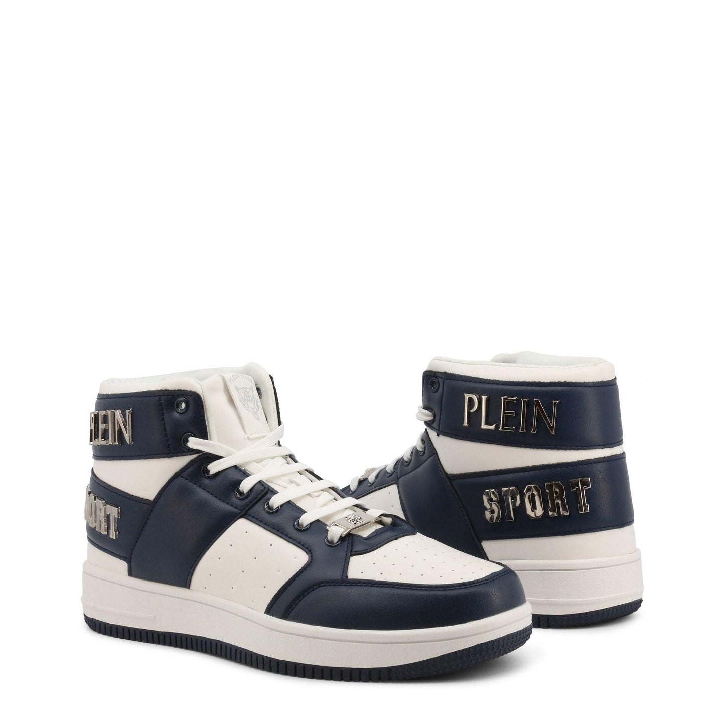 Plein Sport Sneakers Carauana Store
