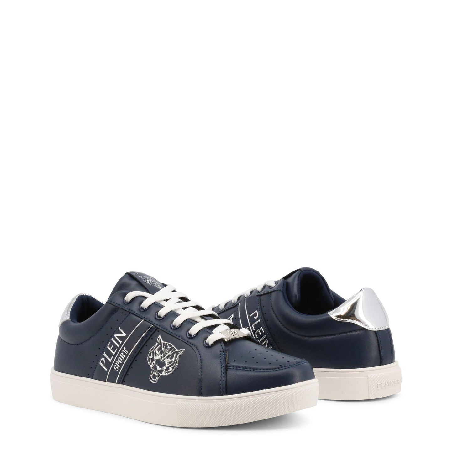 Plein Sport Sneakers Carauana Store