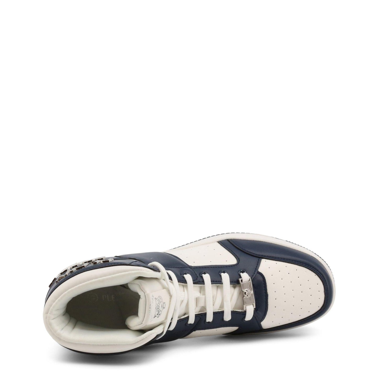 Plein Sport Sneakers Carauana Store