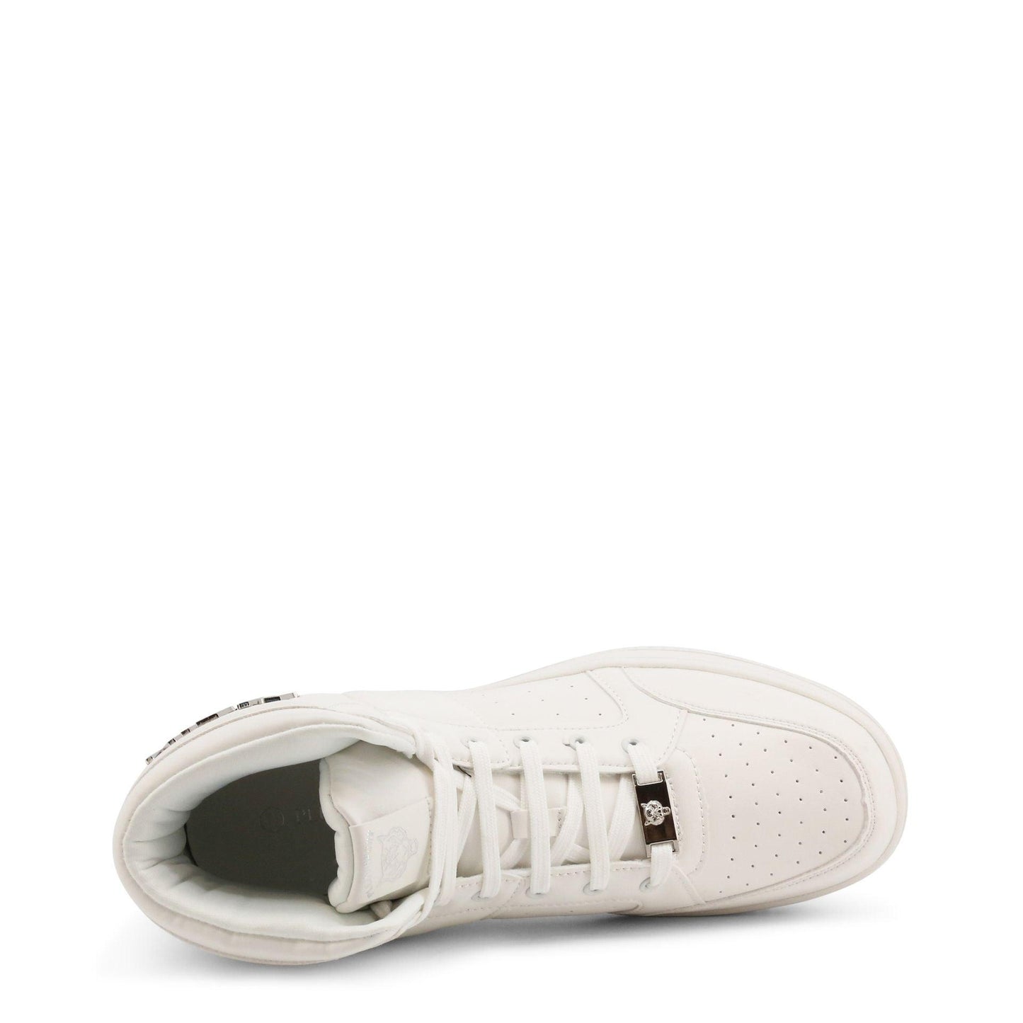 Plein Sport Sneakers Carauana Store