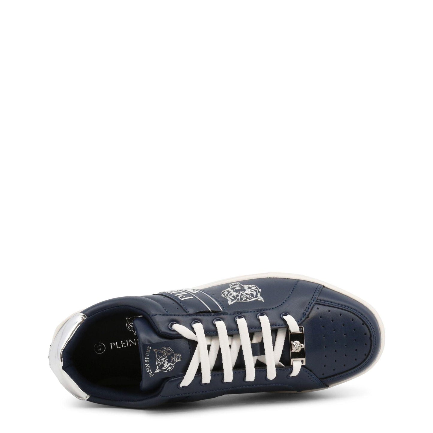 Plein Sport Sneakers Carauana Store