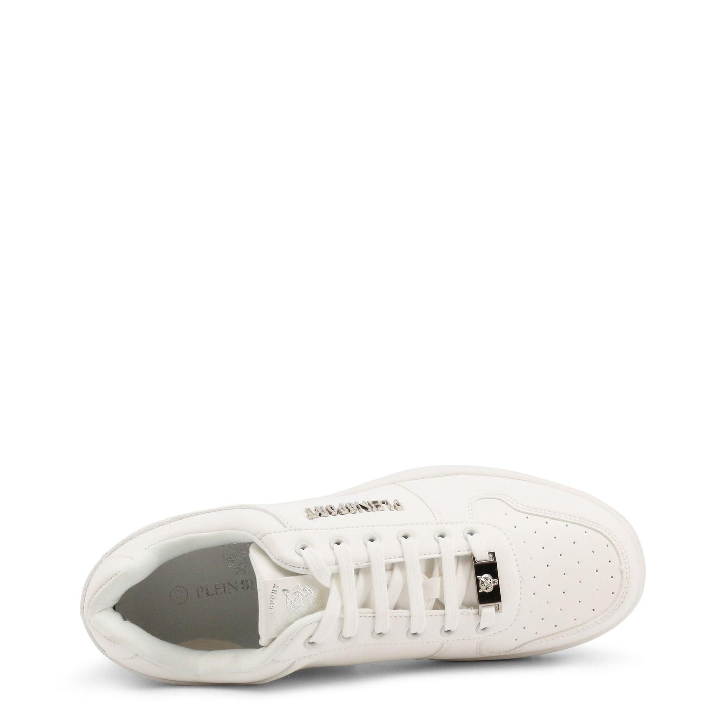 Plein Sport Sneakers Carauana Store