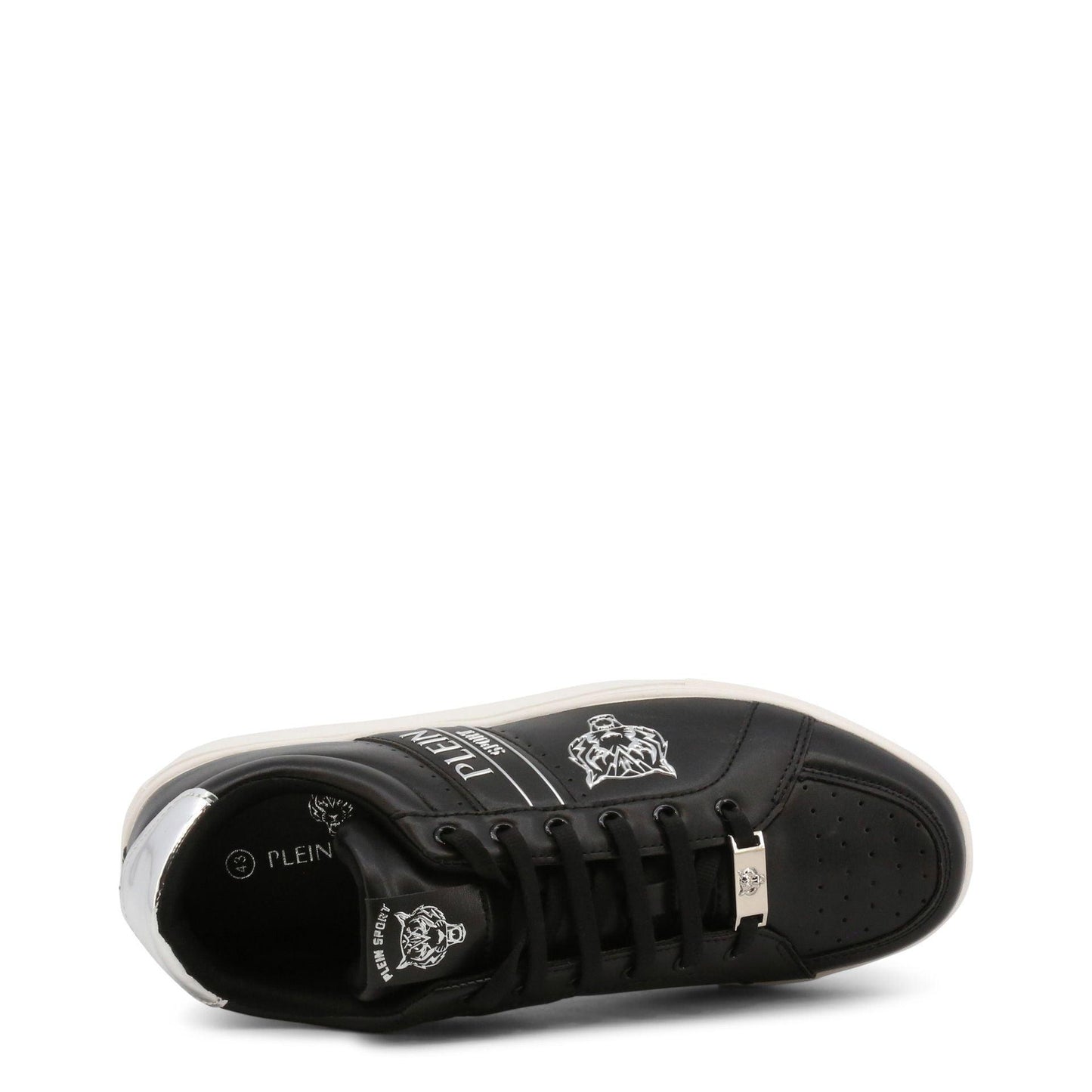 Plein Sport Sneakers Carauana Store