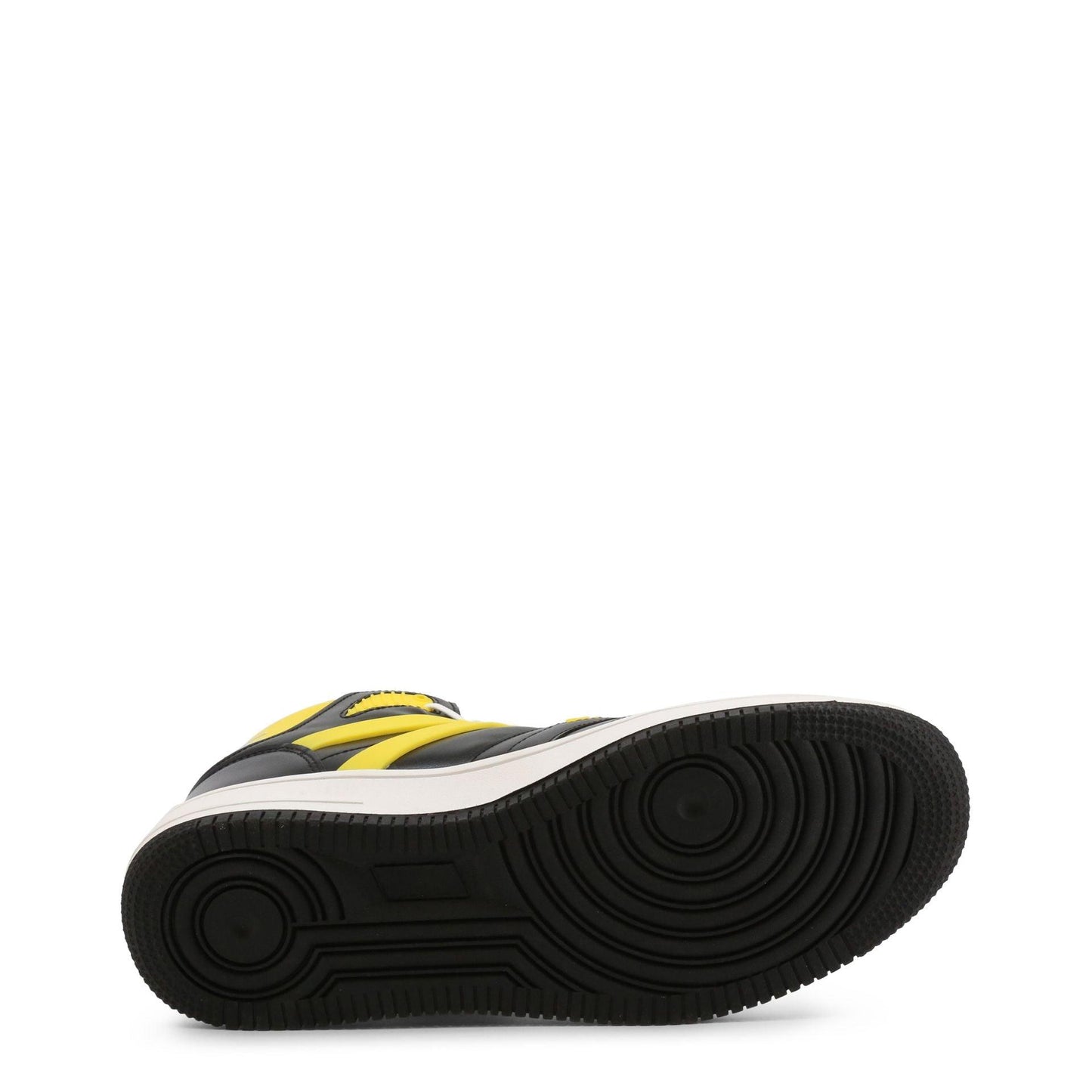 Plein Sport Sneakers Carauana Store
