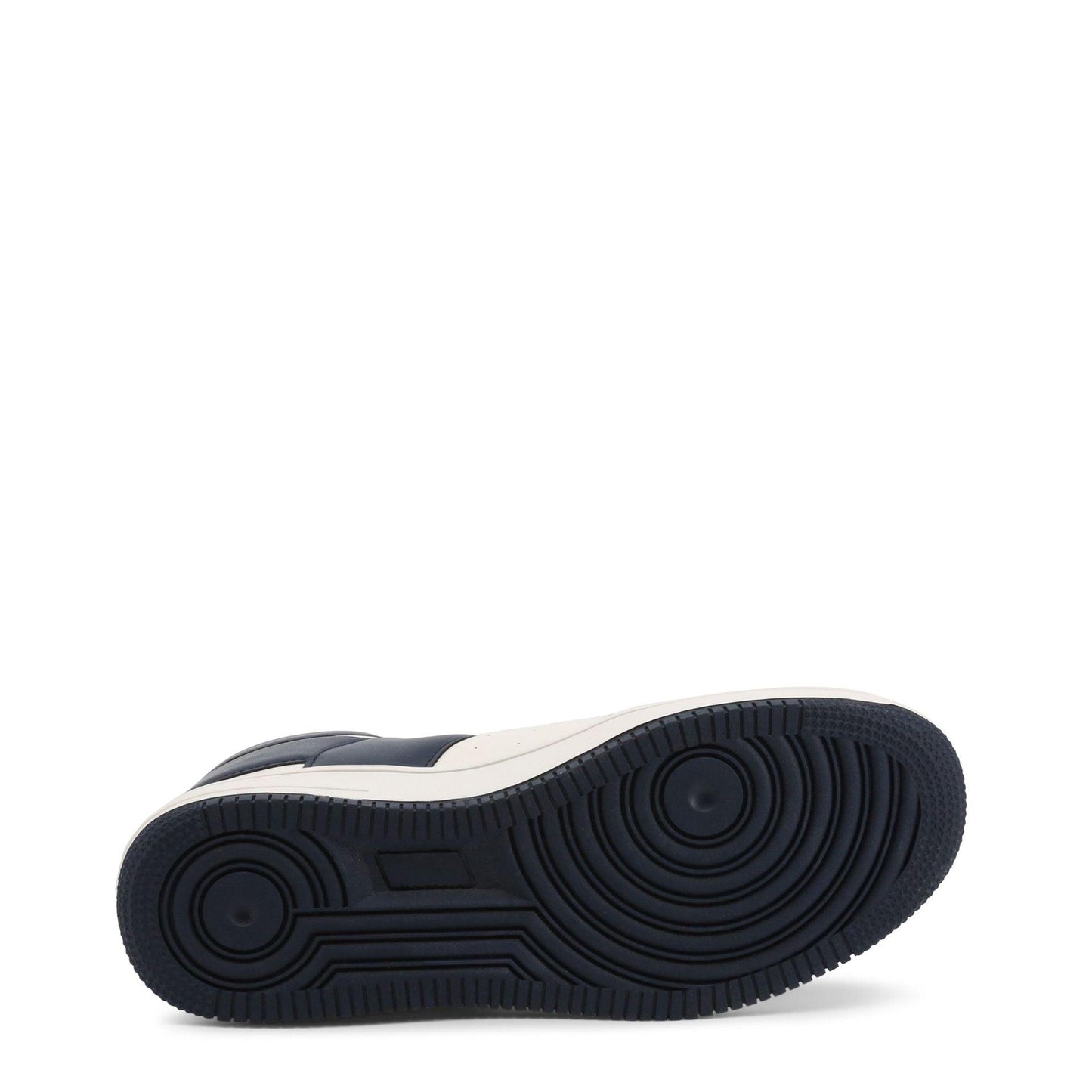 Plein Sport Sneakers Carauana Store