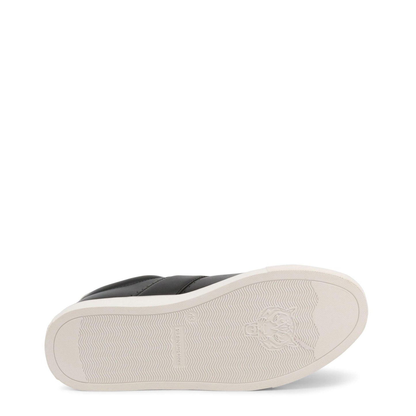 Plein Sport Sneakers Carauana Store