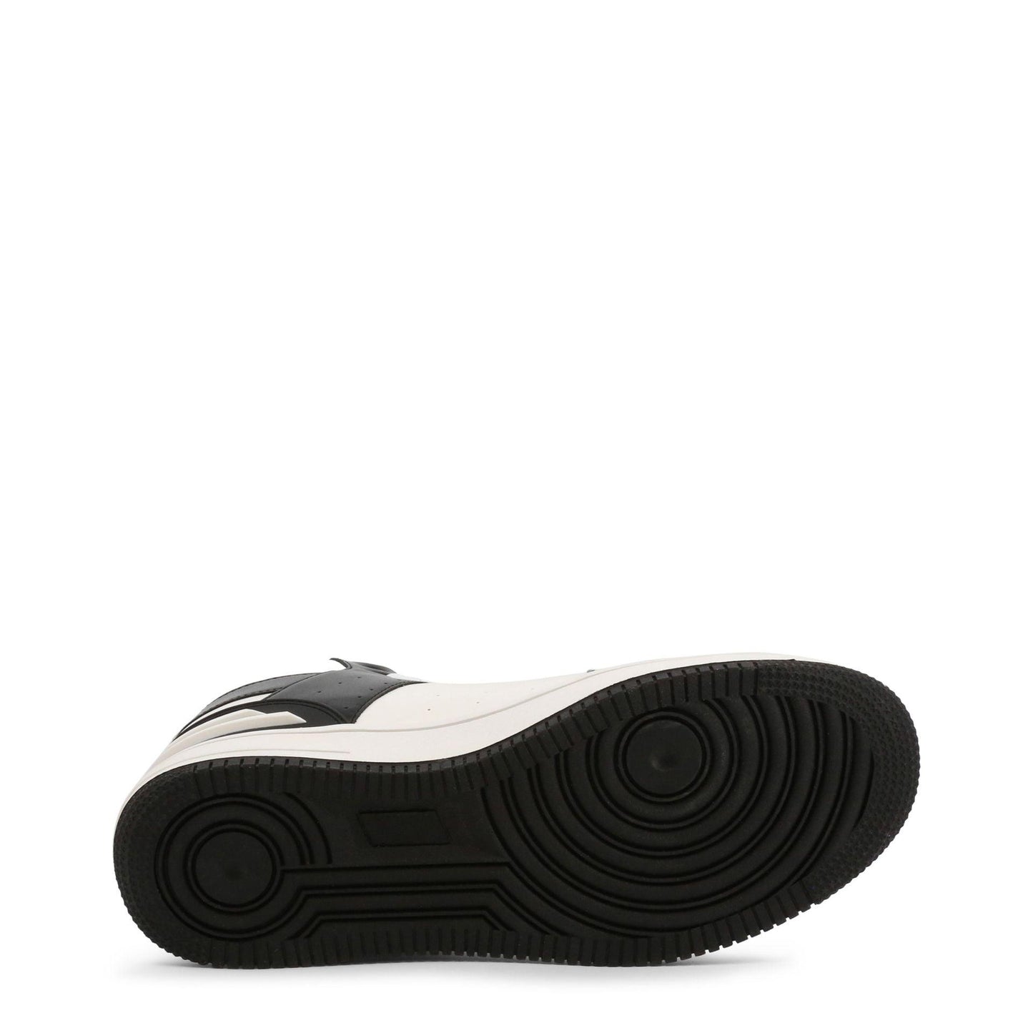 Plein Sport Sneakers Carauana Store