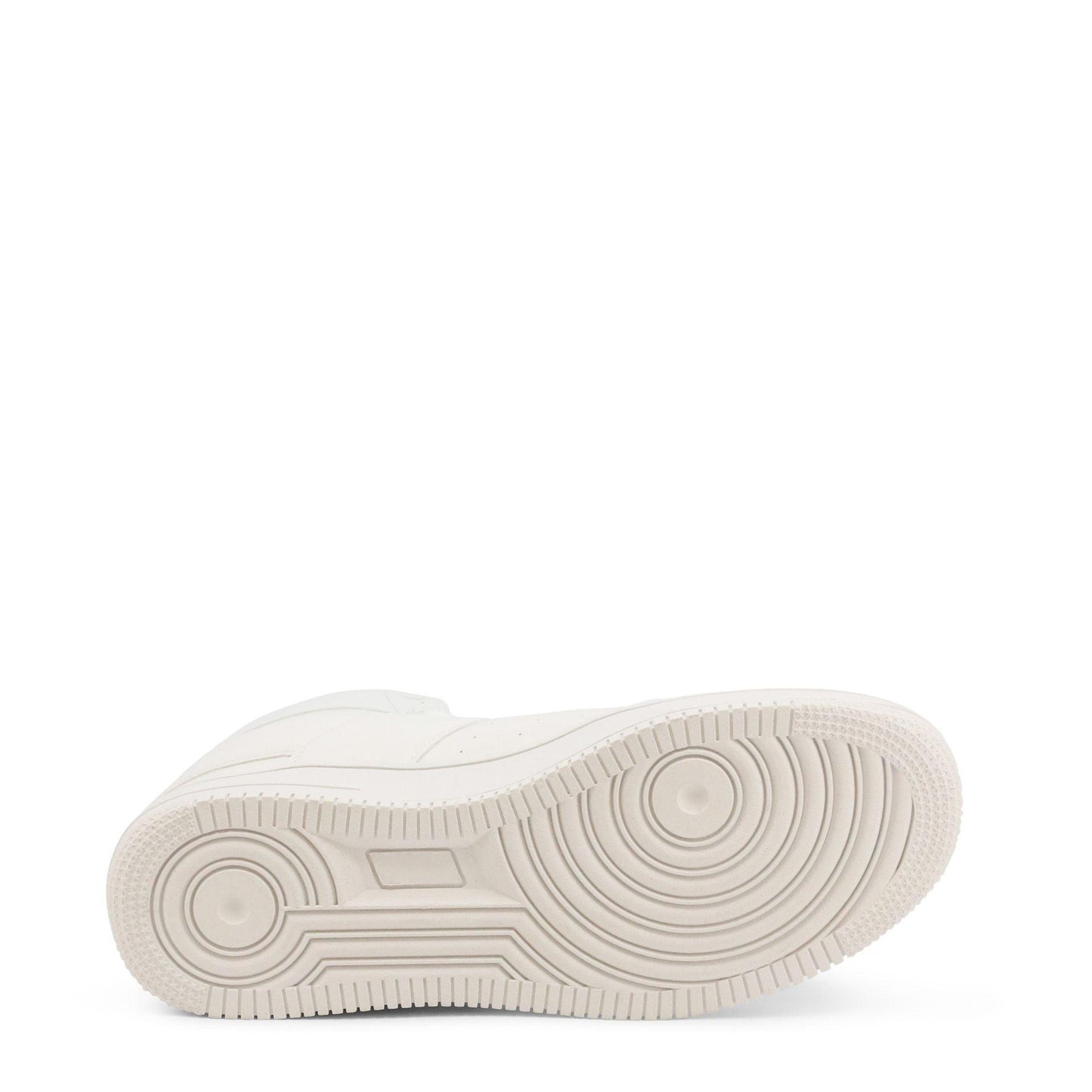 Plein Sport Sneakers Carauana Store