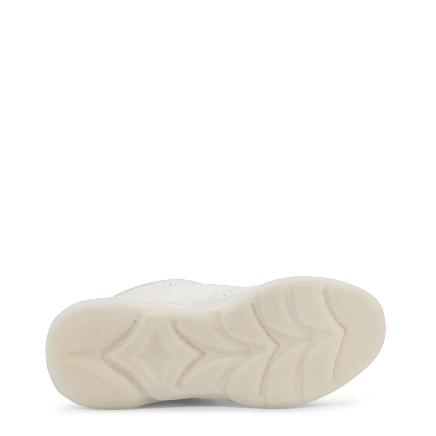 Plein Sport Sneakers Carauana Store