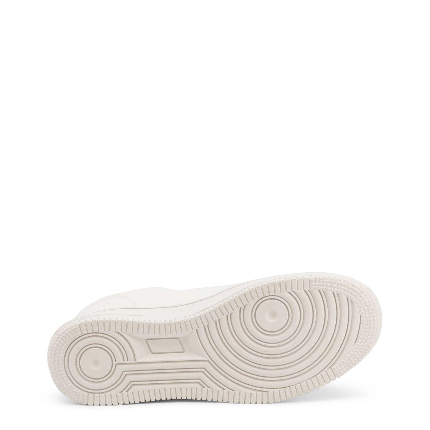 Plein Sport Sneakers Carauana Store