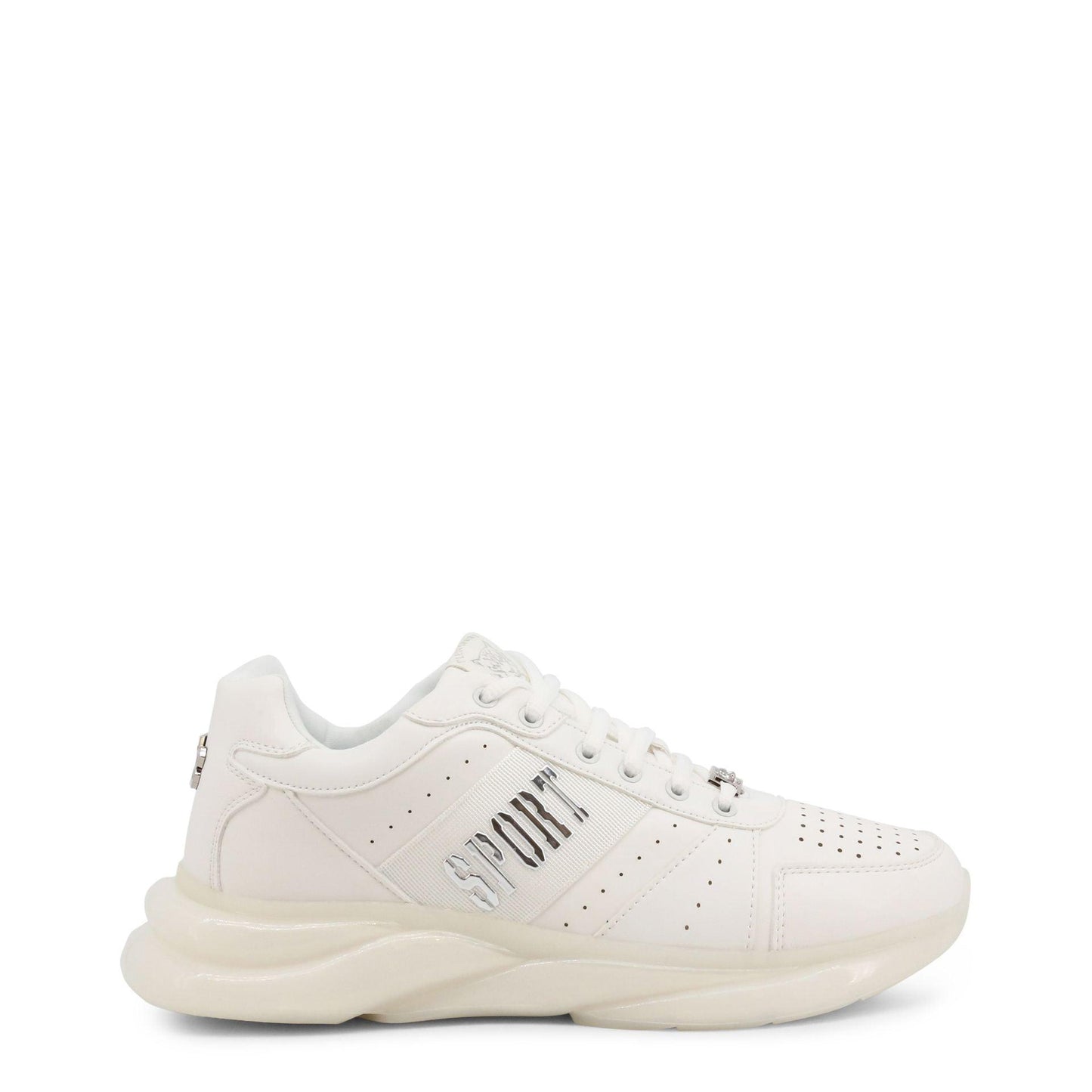 Plein Sport Sneakers Carauana Store