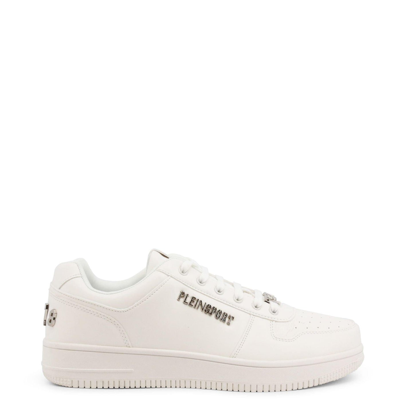 Plein Sport Sneakers Carauana Store