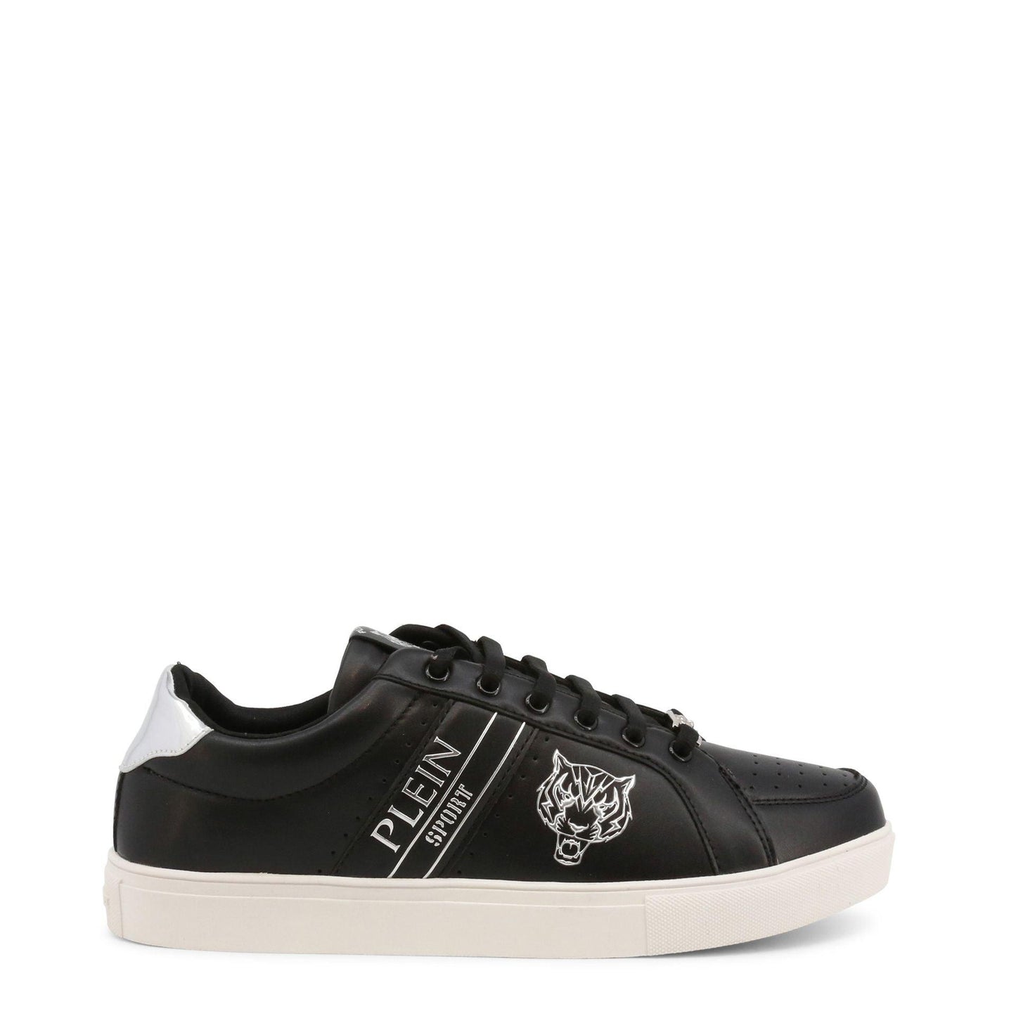 Plein Sport Sneakers Carauana Store