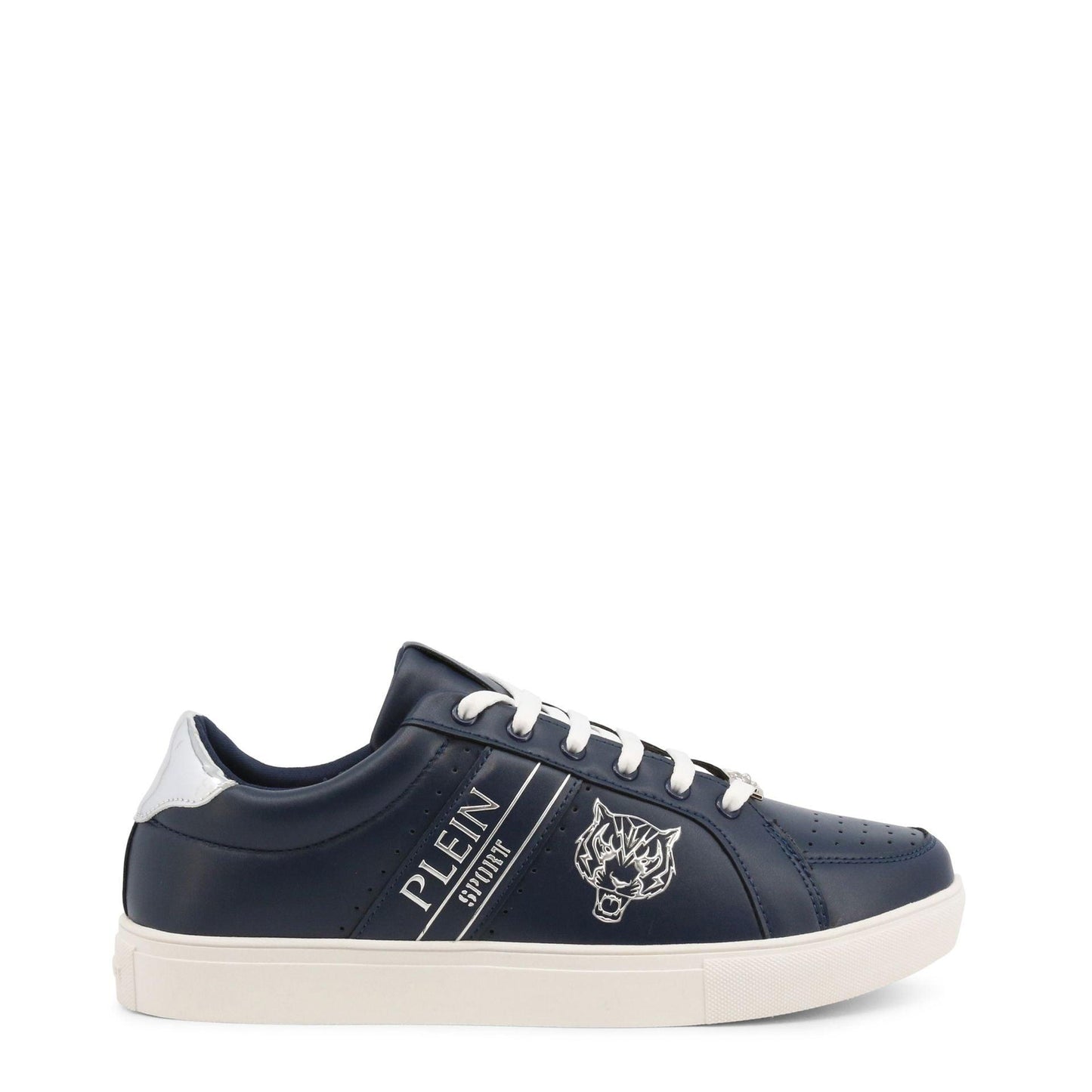 Plein Sport Sneakers Carauana Store
