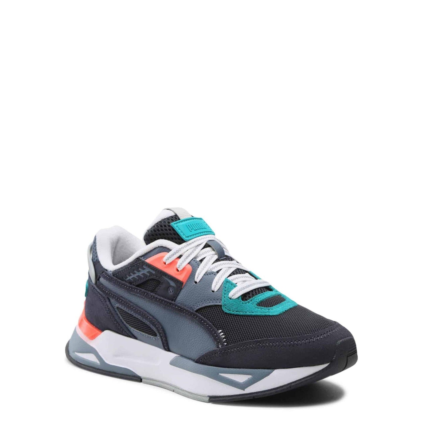 Puma Sneakers Carauana Store