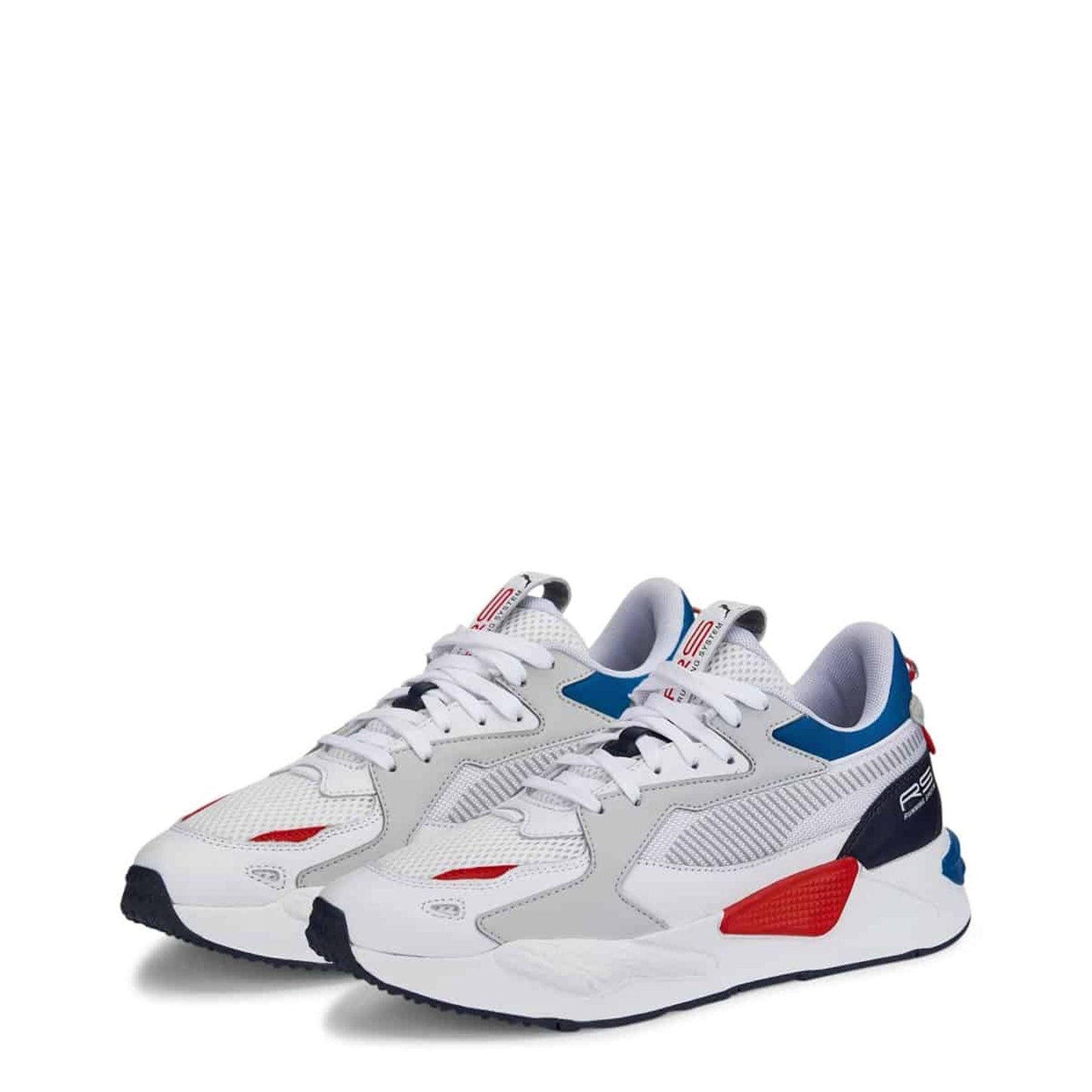 Puma Sneakers Carauana Store