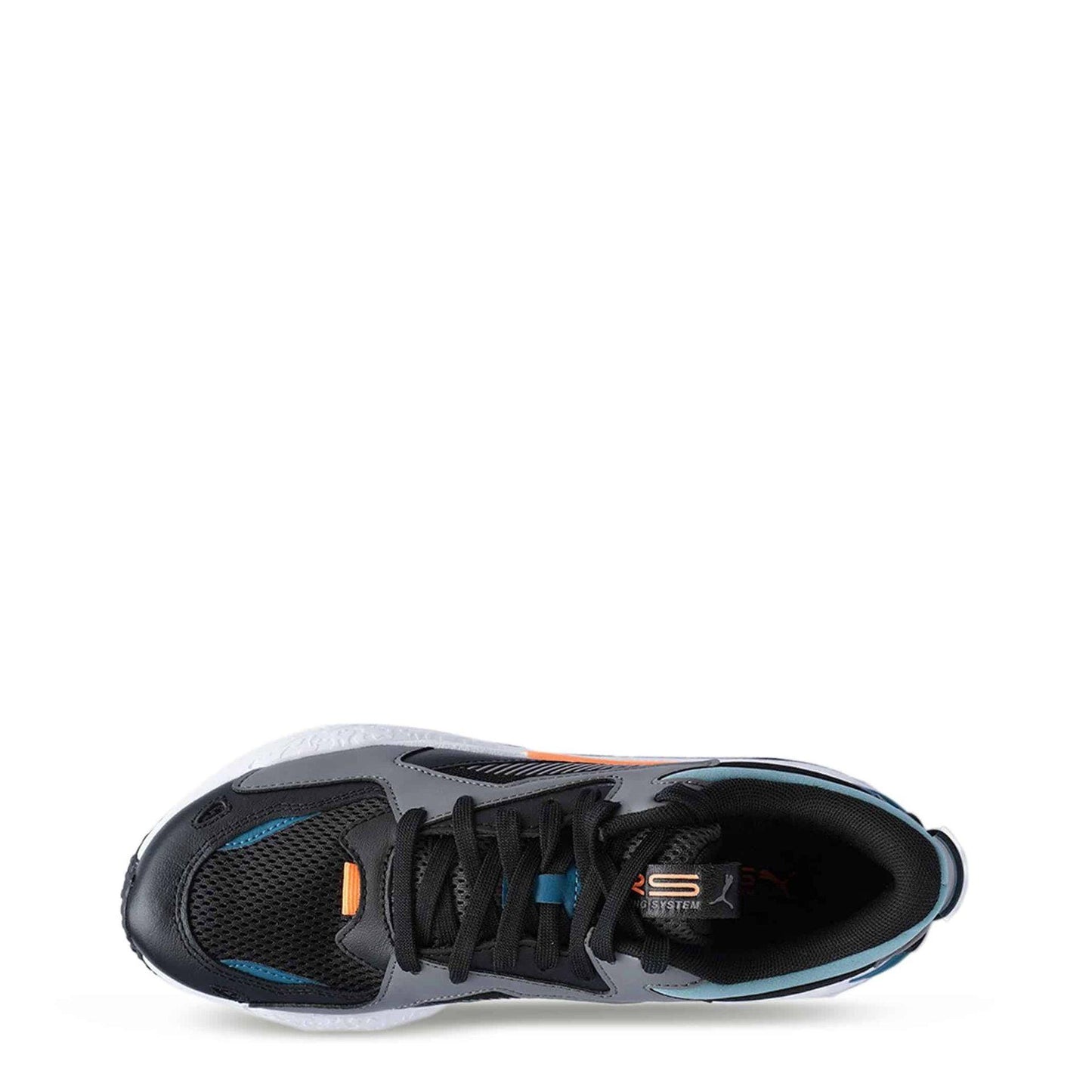 Puma Sneakers Carauana Store