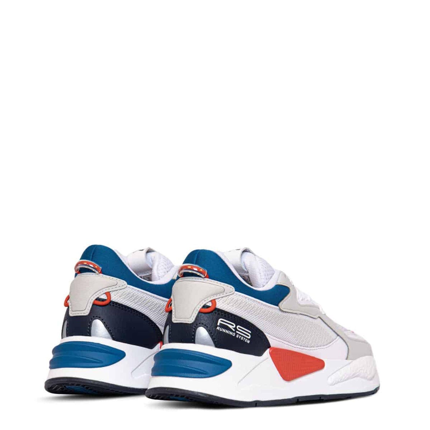 Puma Sneakers Carauana Store