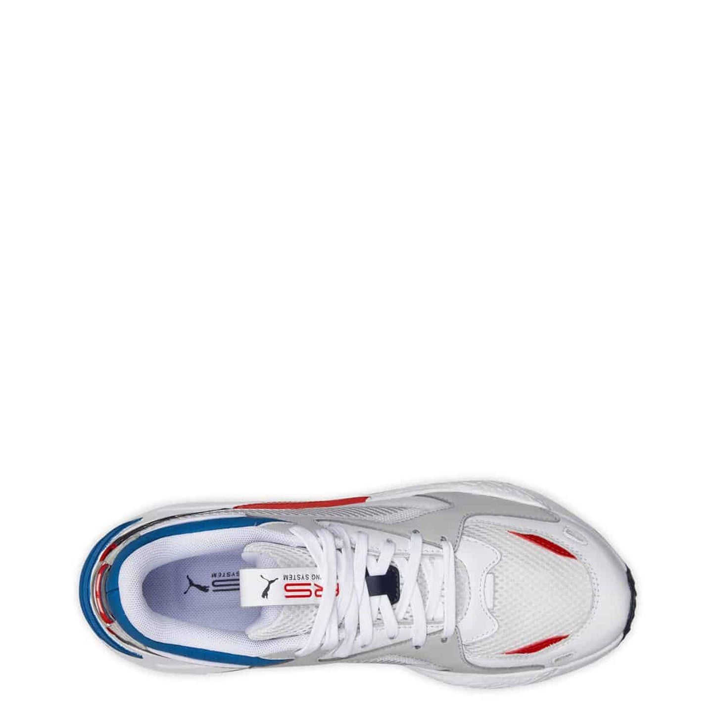 Puma Sneakers Carauana Store