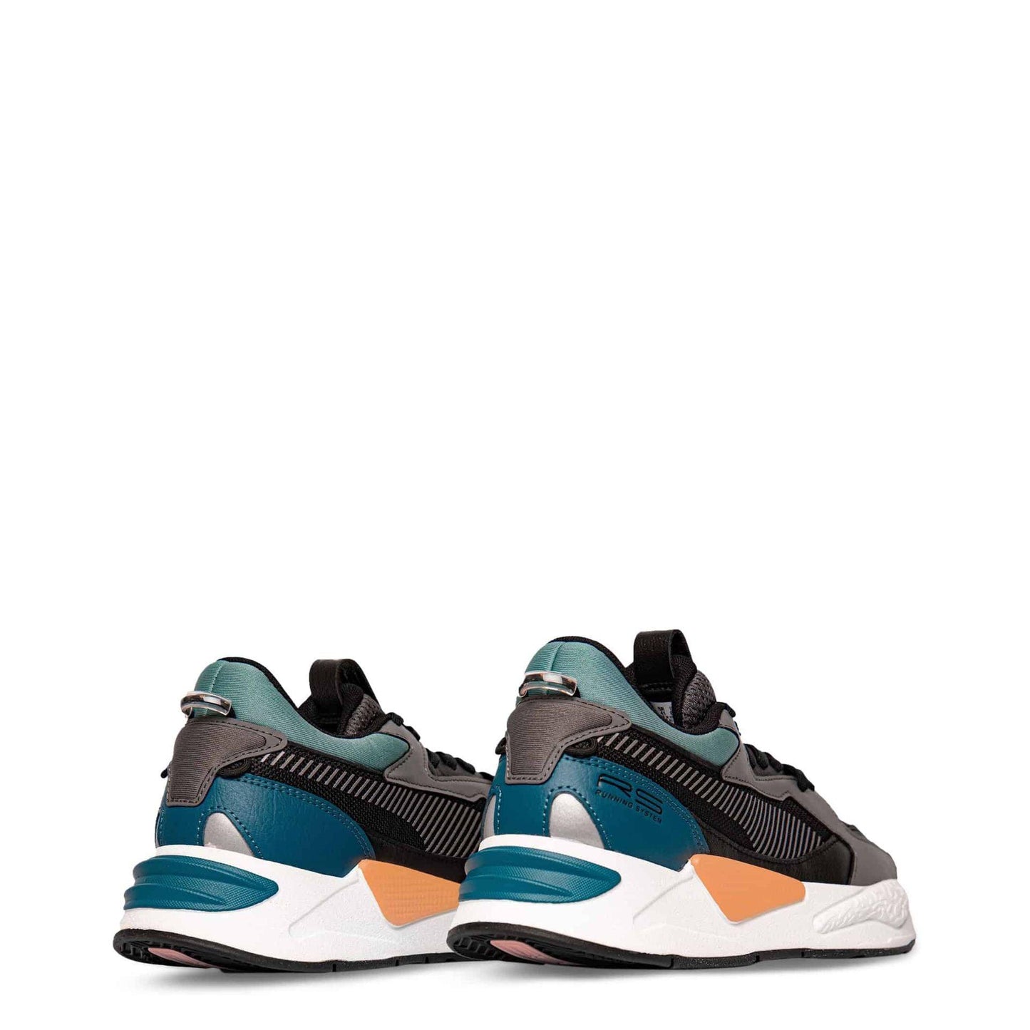 Puma Sneakers Carauana Store
